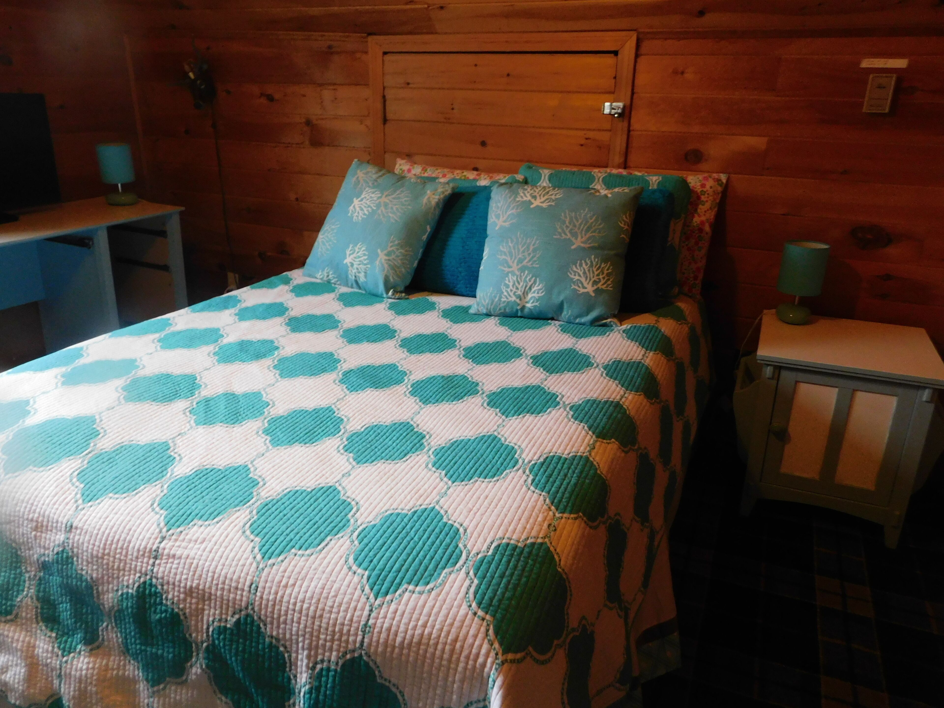 pritham house unit 1 greenville jct me