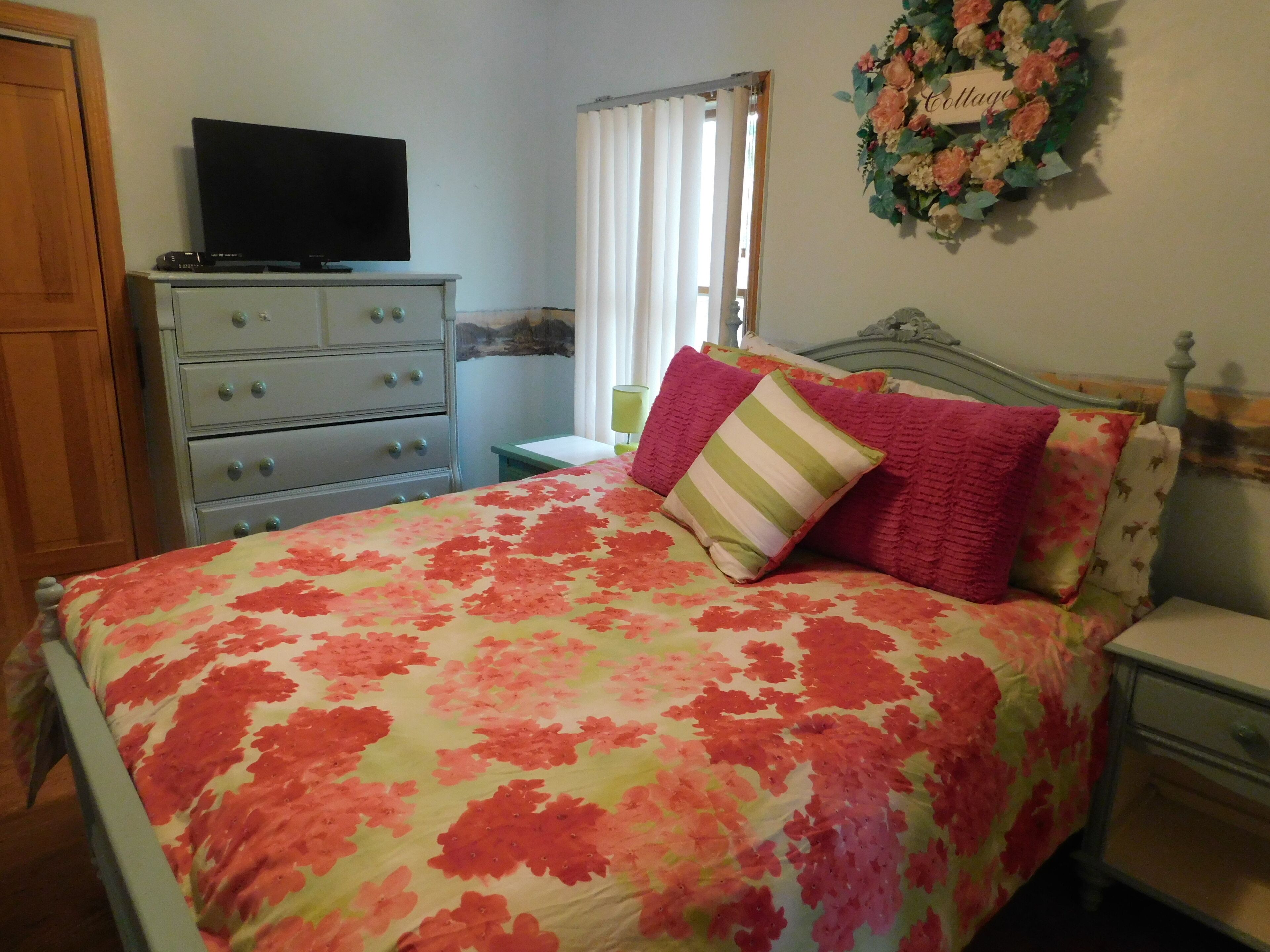 pritham house unit 1 greenville jct me