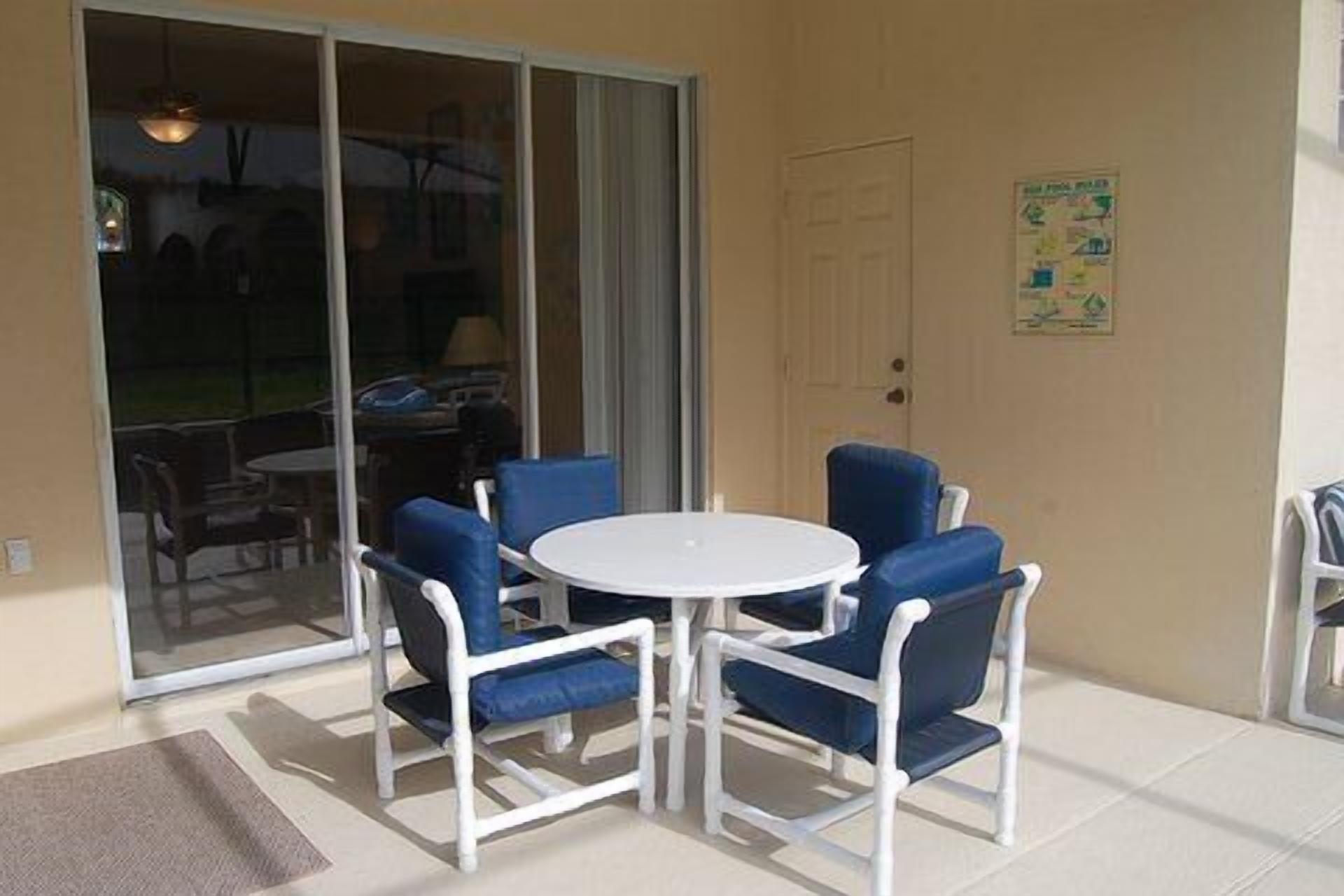 Disney Decorated Family Friendly Pool Home With Game Room/No Pets