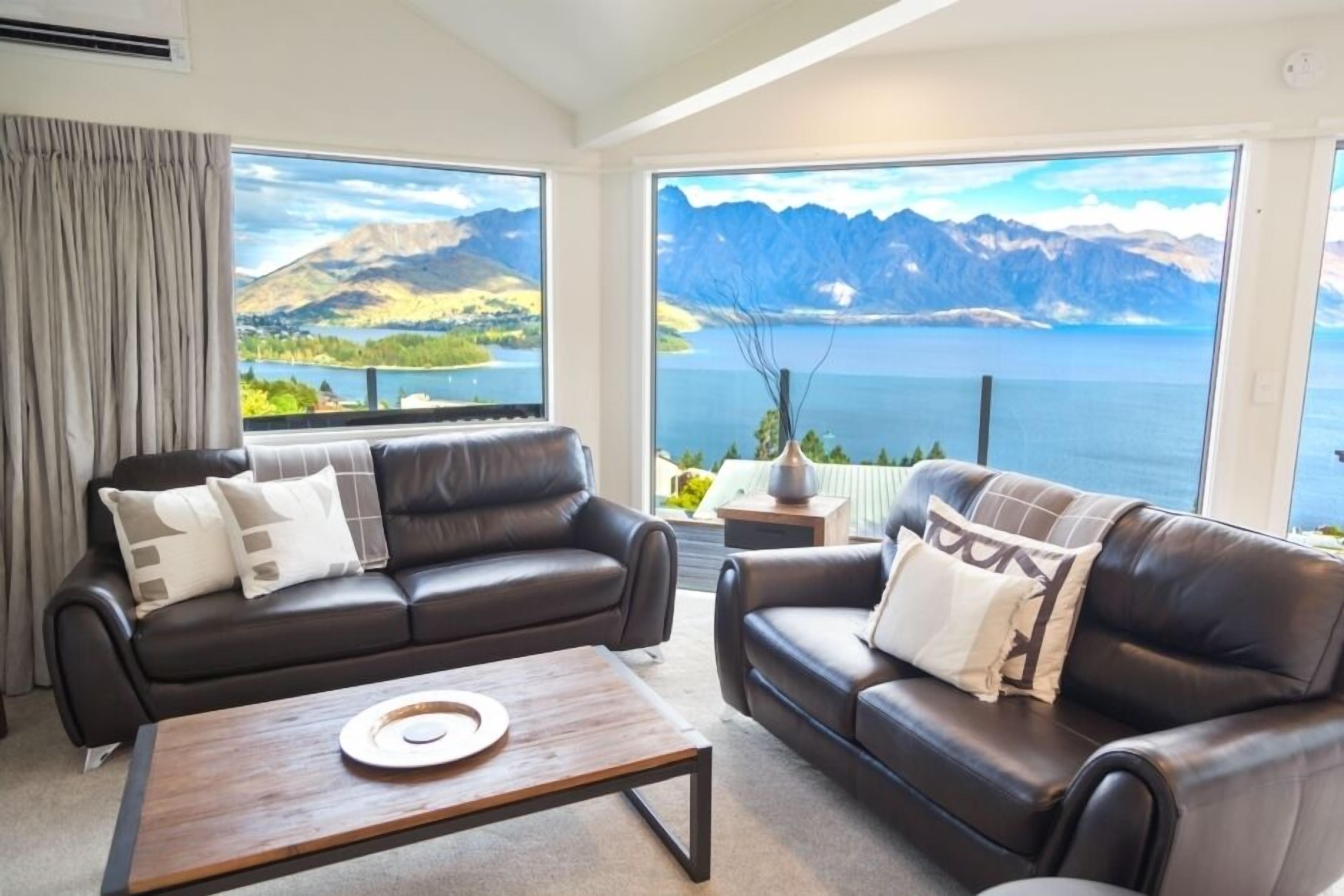 10 Best ShortTerm Rentals In Queenstown, New Zealand Updated 2024 Trip101