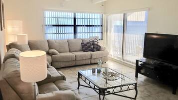 Télévision, lecteur de DVD, chaßne hi-fi