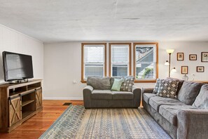 Smart TV, lettore DVD