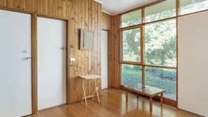 Interior - Riverview - Anglesea (Anglesea)