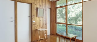 Riverview - Anglesea