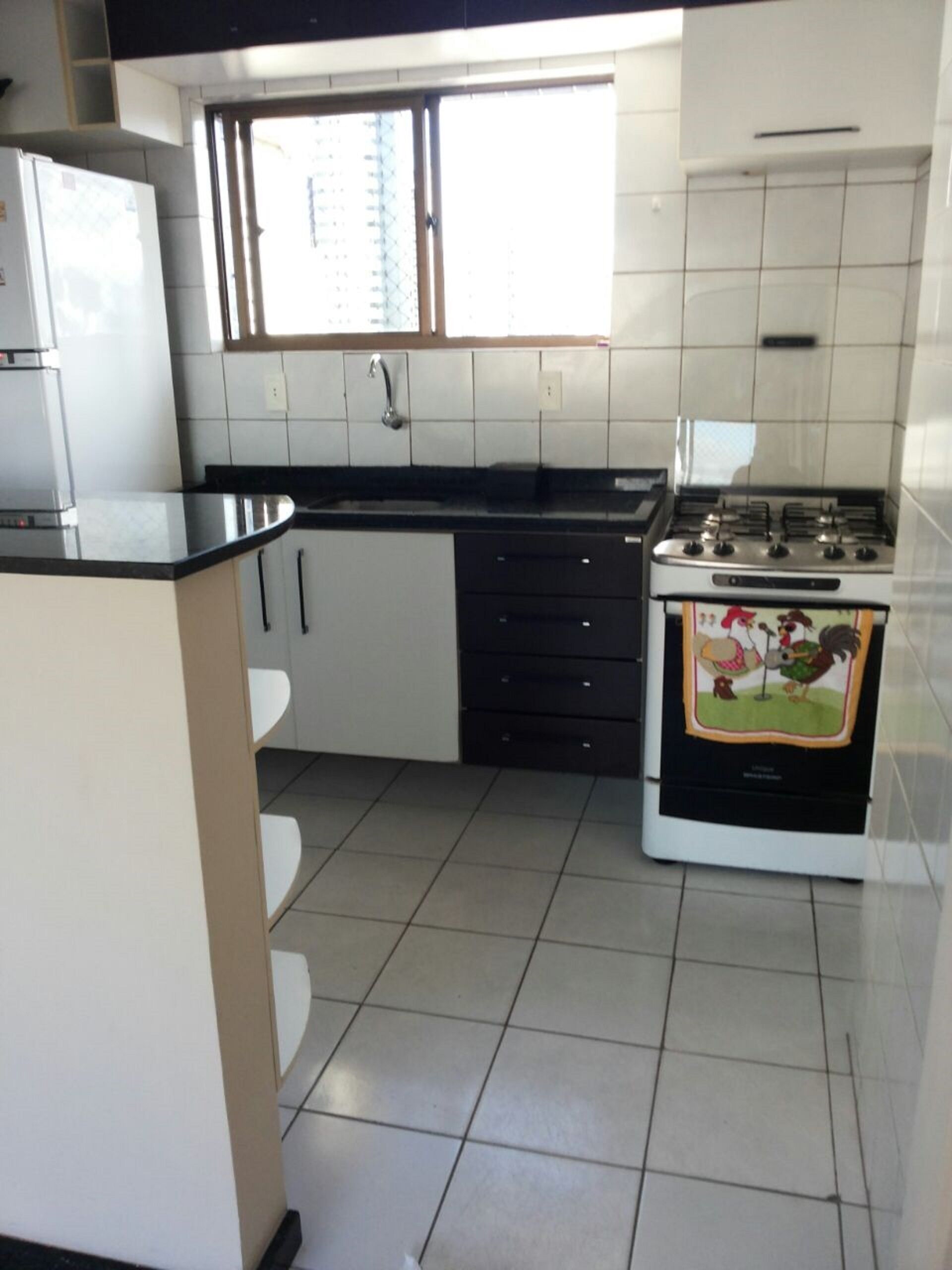 Great location 3 bedrooms<br>By Sea Hotel and Ramada Hotel