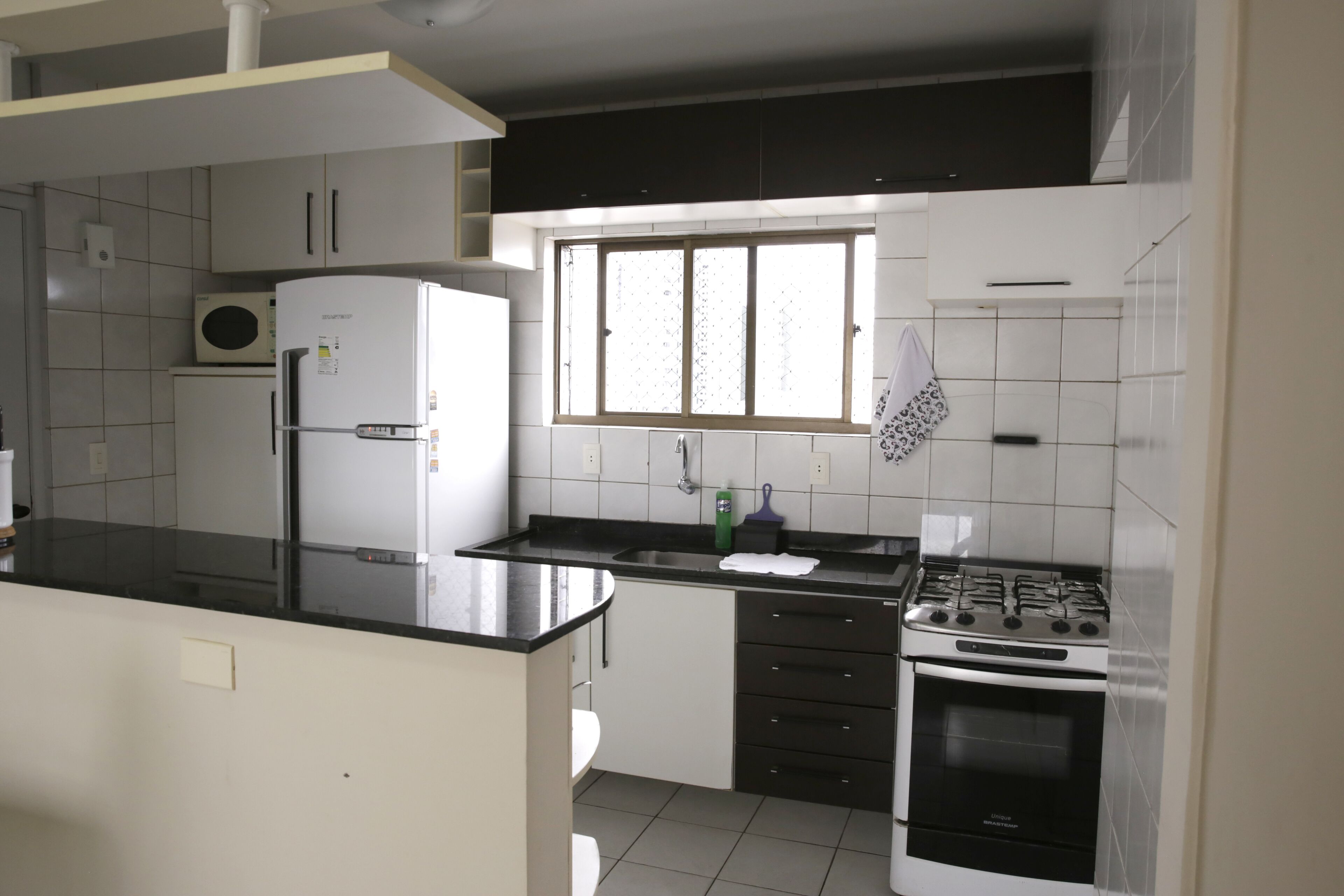 Great location 3 bedrooms<br>By Sea Hotel and Ramada Hotel