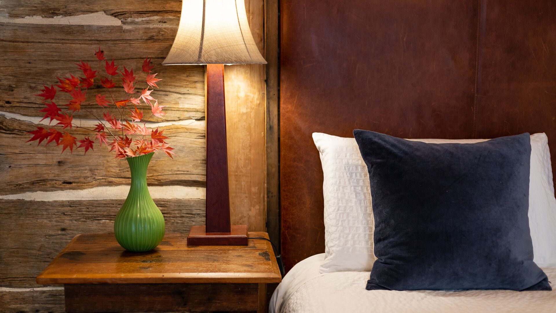 1860 Luxury Accommodation