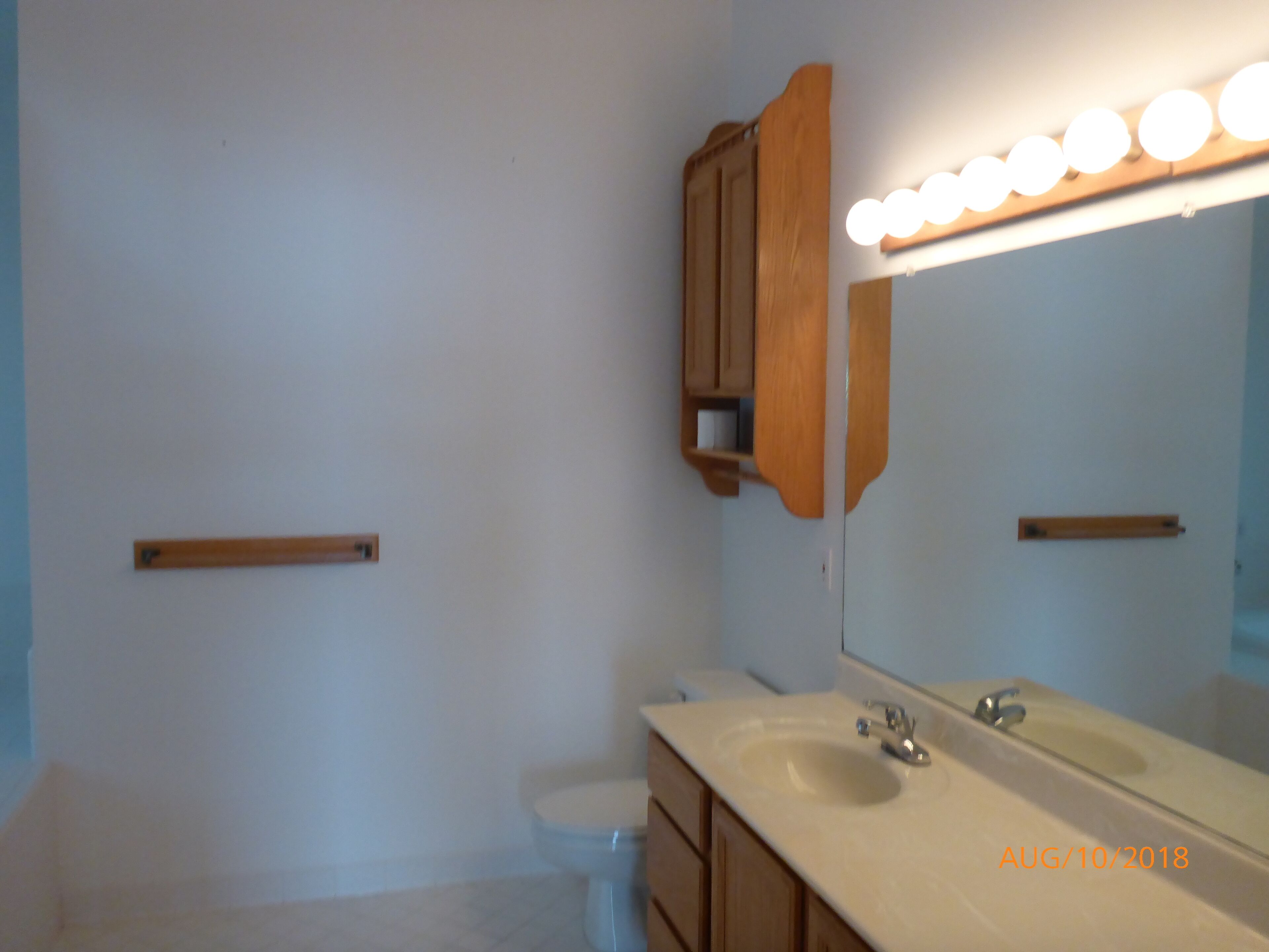 Portage Lakefront - Great View & Location - 5 Bedrooms - 3 Baths - 2 Car Garage