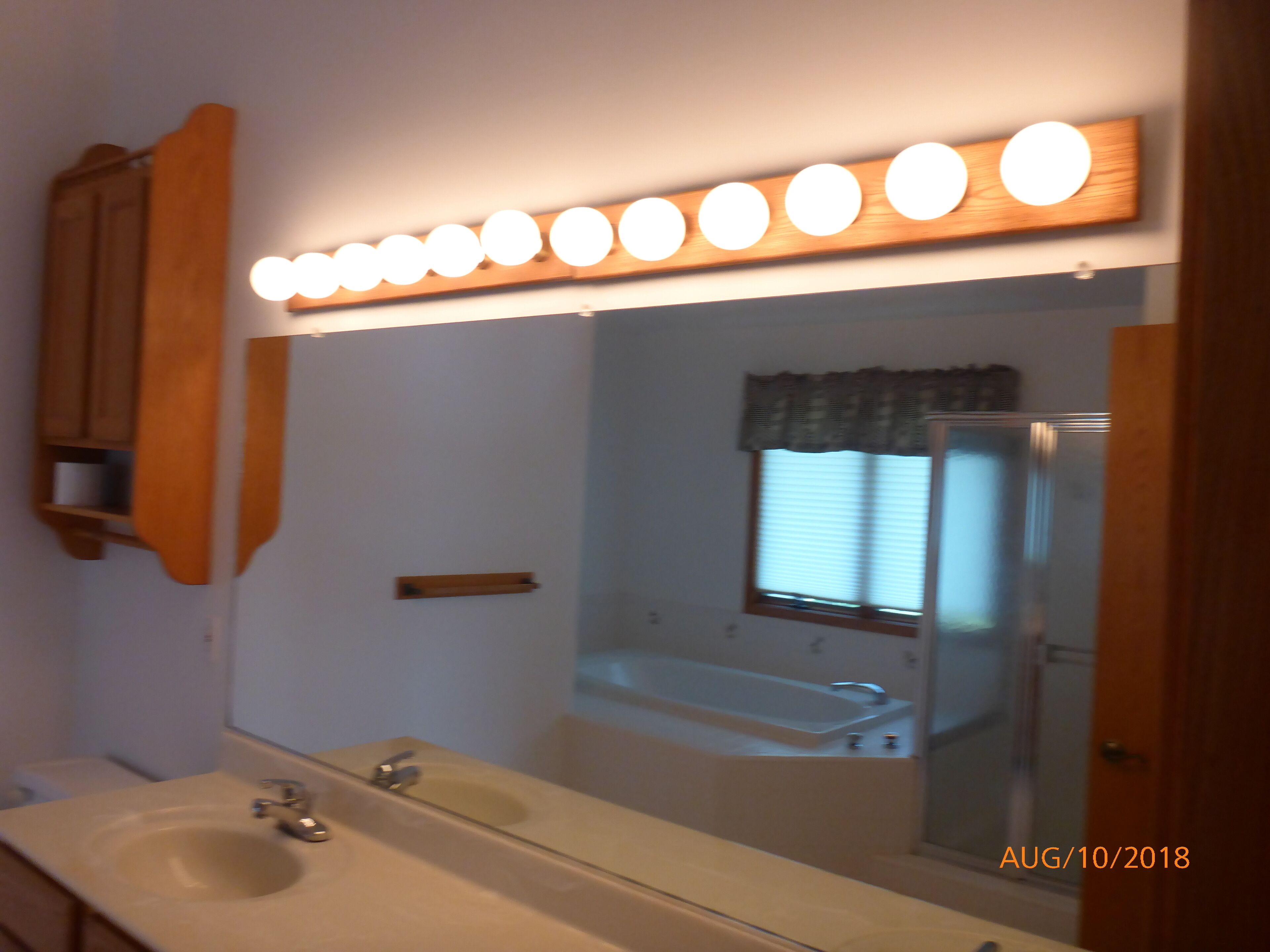 Portage Lakefront - Great View & Location - 5 Bedrooms - 3 Baths - 2 Car Garage