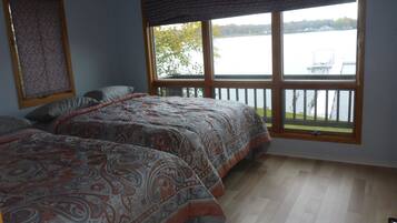 5 habitaciones, escritorio, tabla de planchar con plancha y wifi gratis