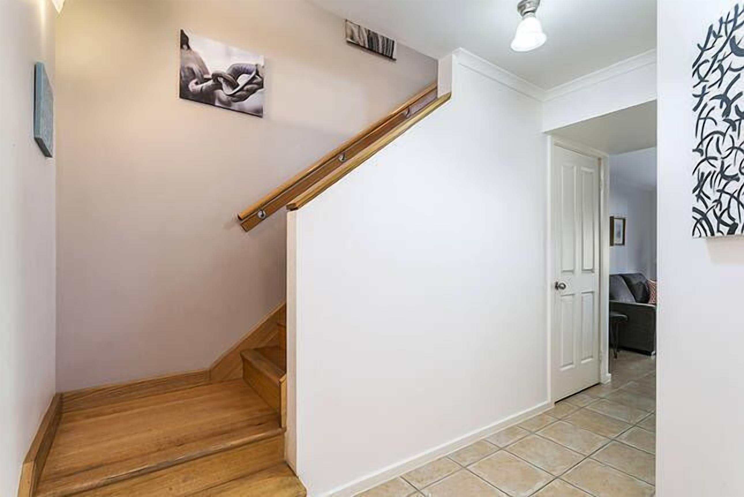 Bella Vista Beach House — image 22