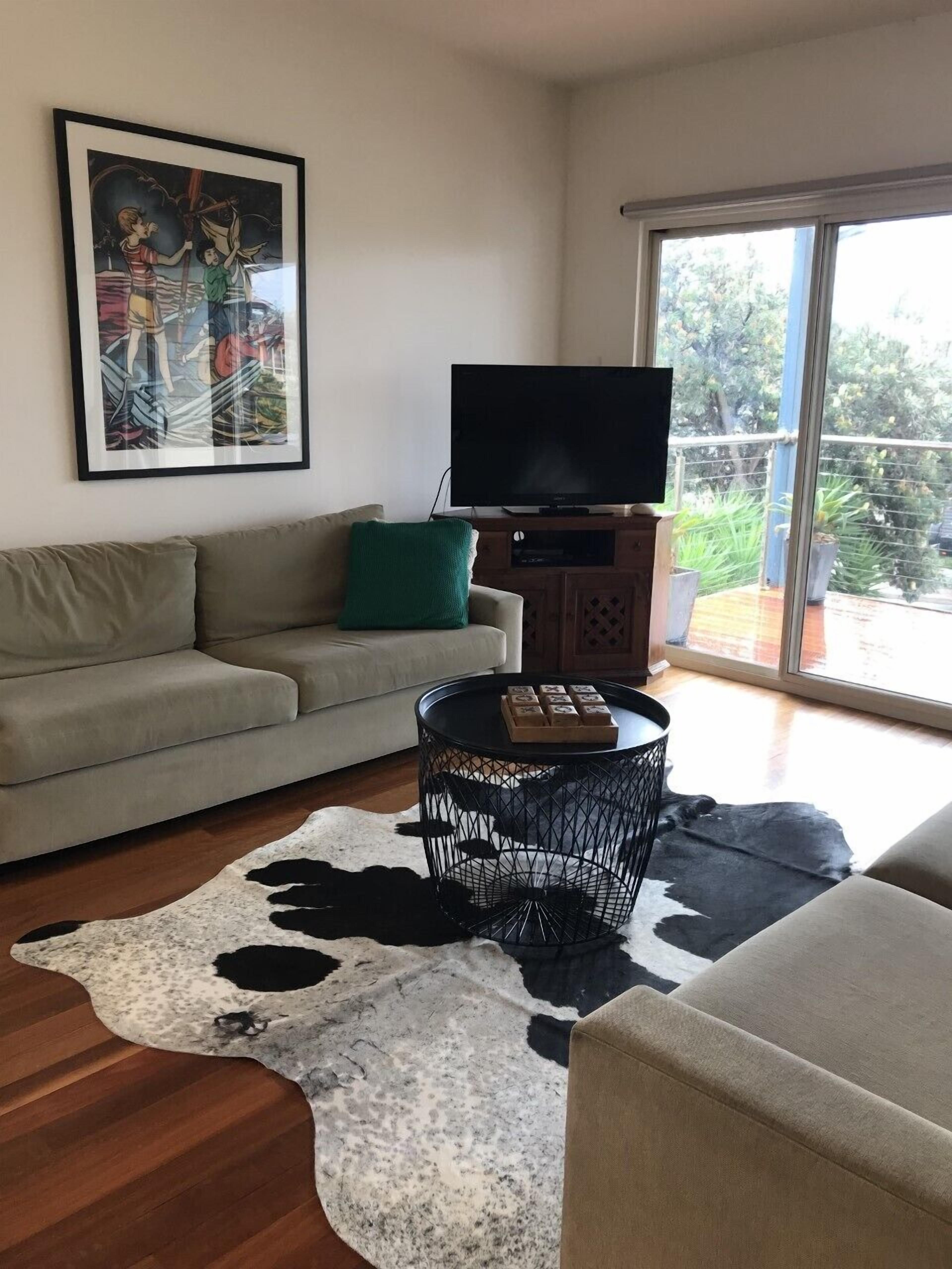 Bella Vista Beach House — image 10