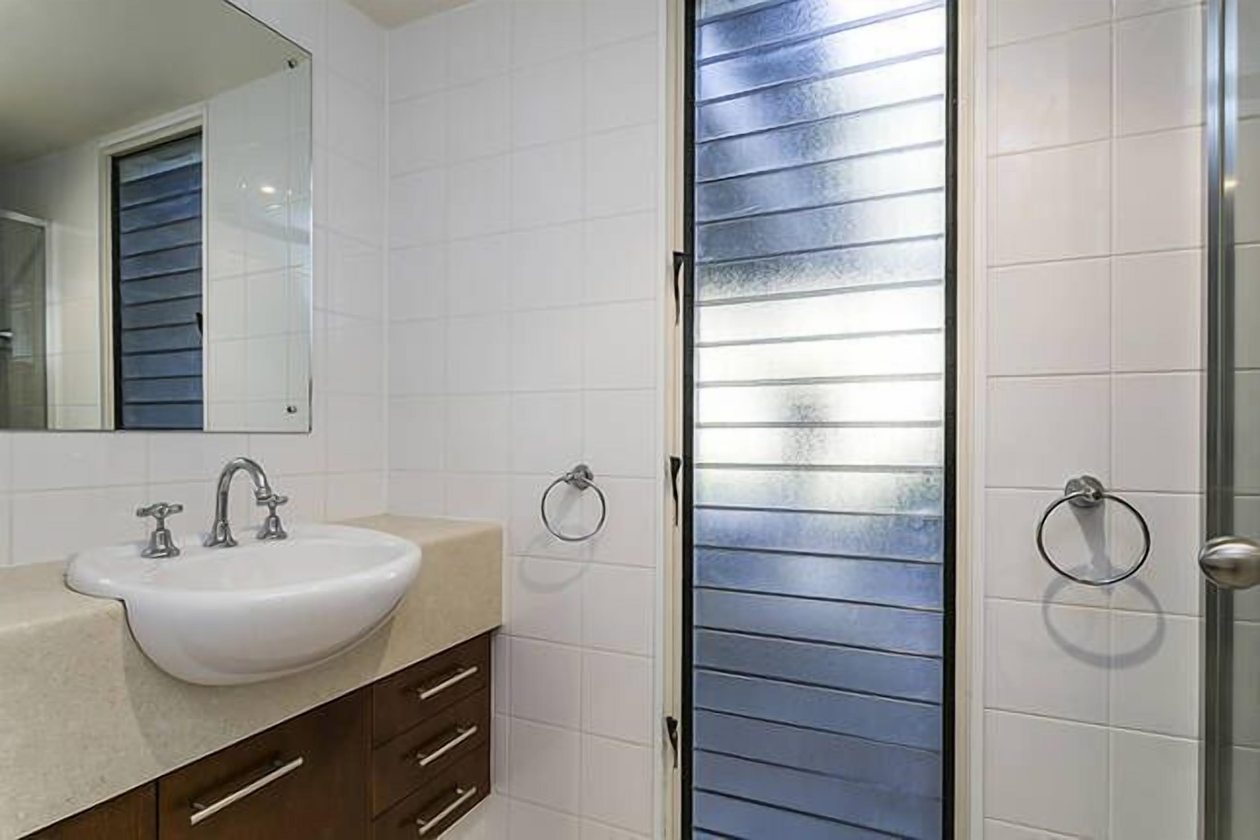 Bella Vista Beach House — image 23