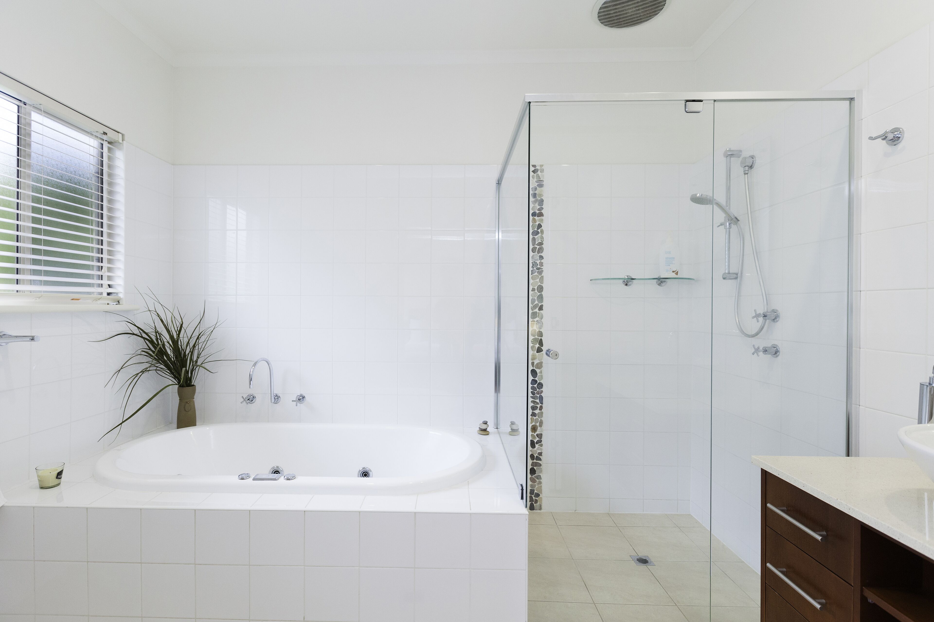 Bella Vista Beach House — image 7