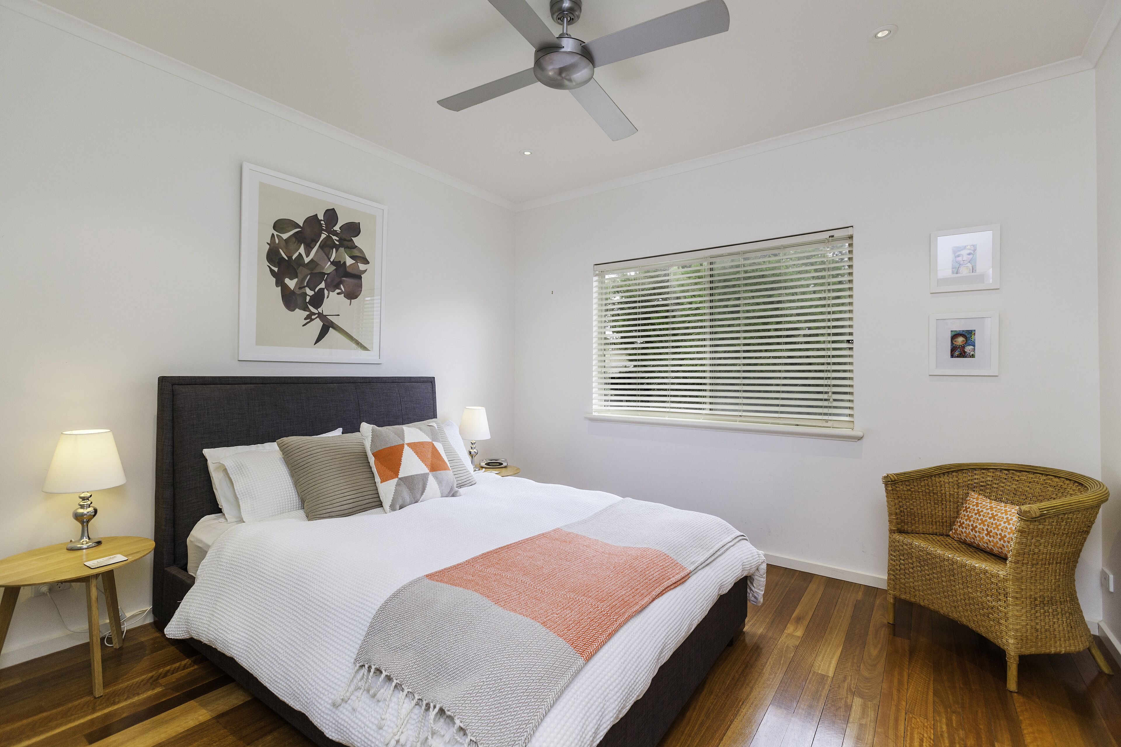 Bella Vista Beach House — image 4