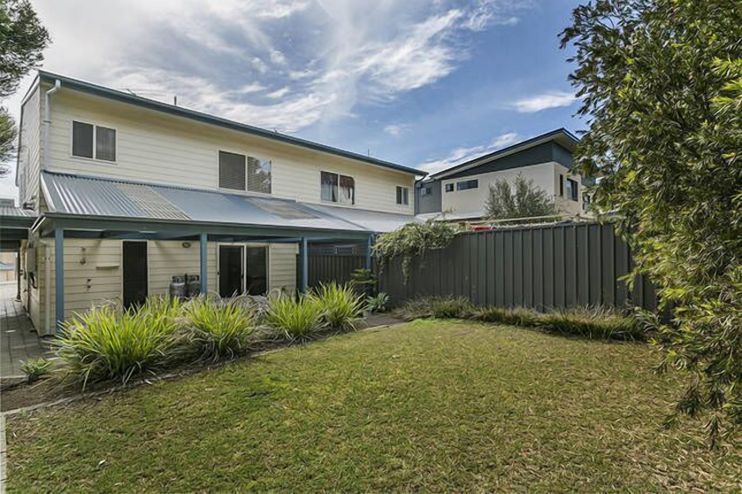 Bella Vista Beach House — image 26