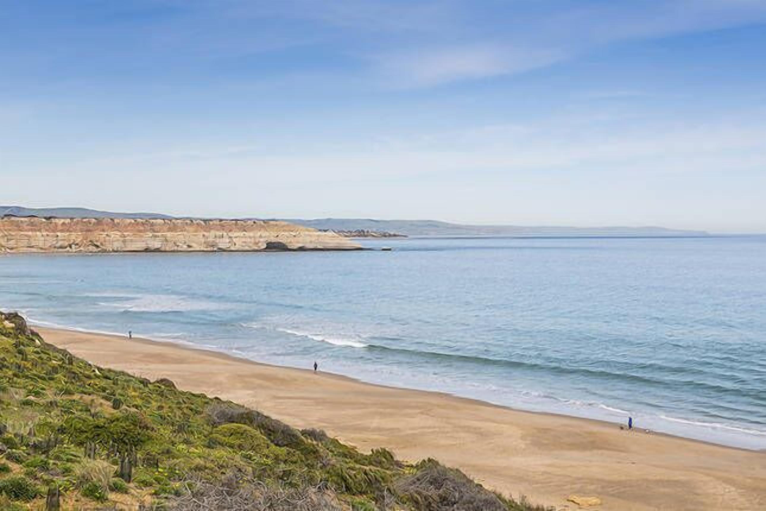 Bella Vista Beach House — image 27