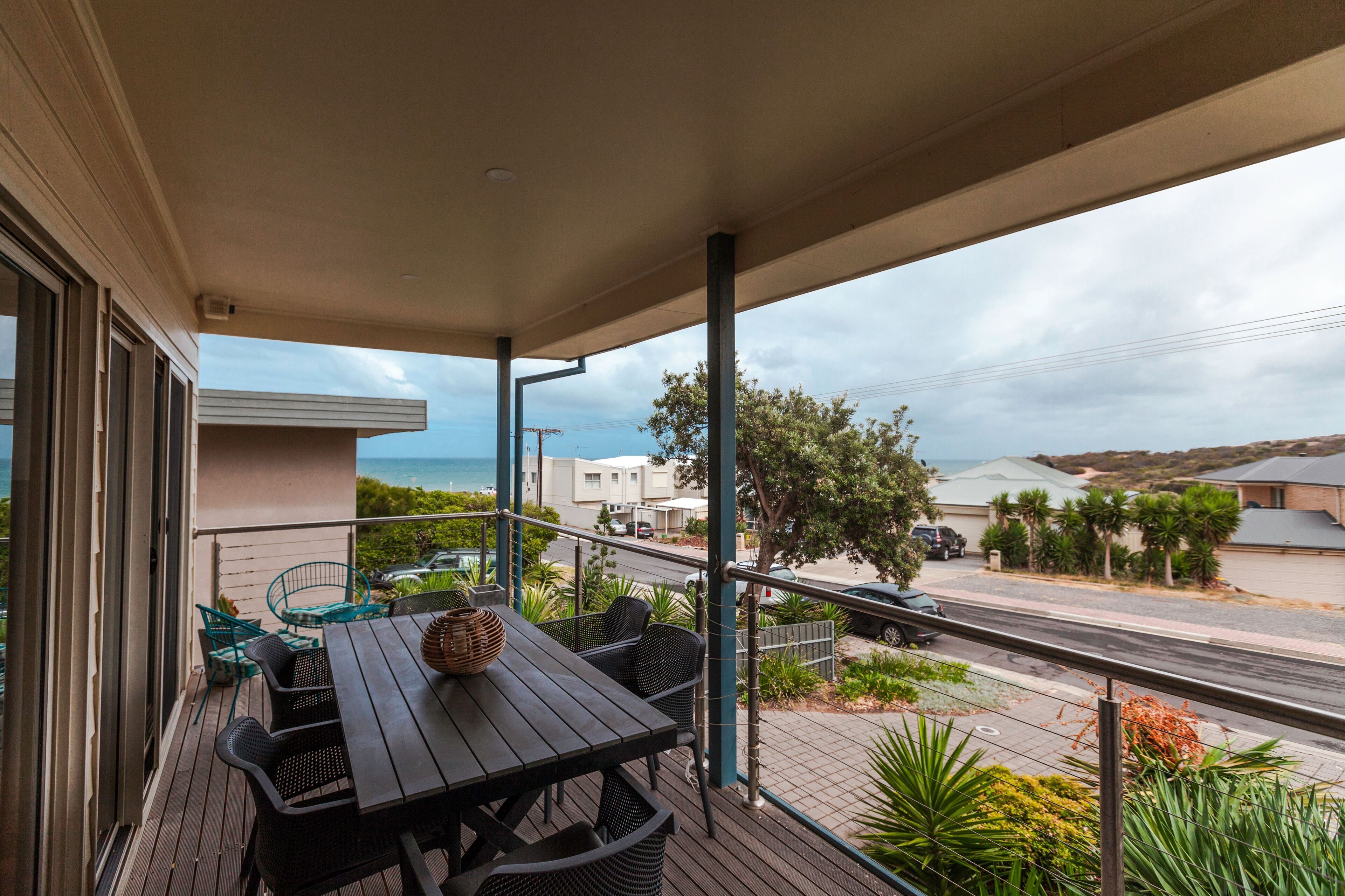 Bella Vista Beach House — image 20