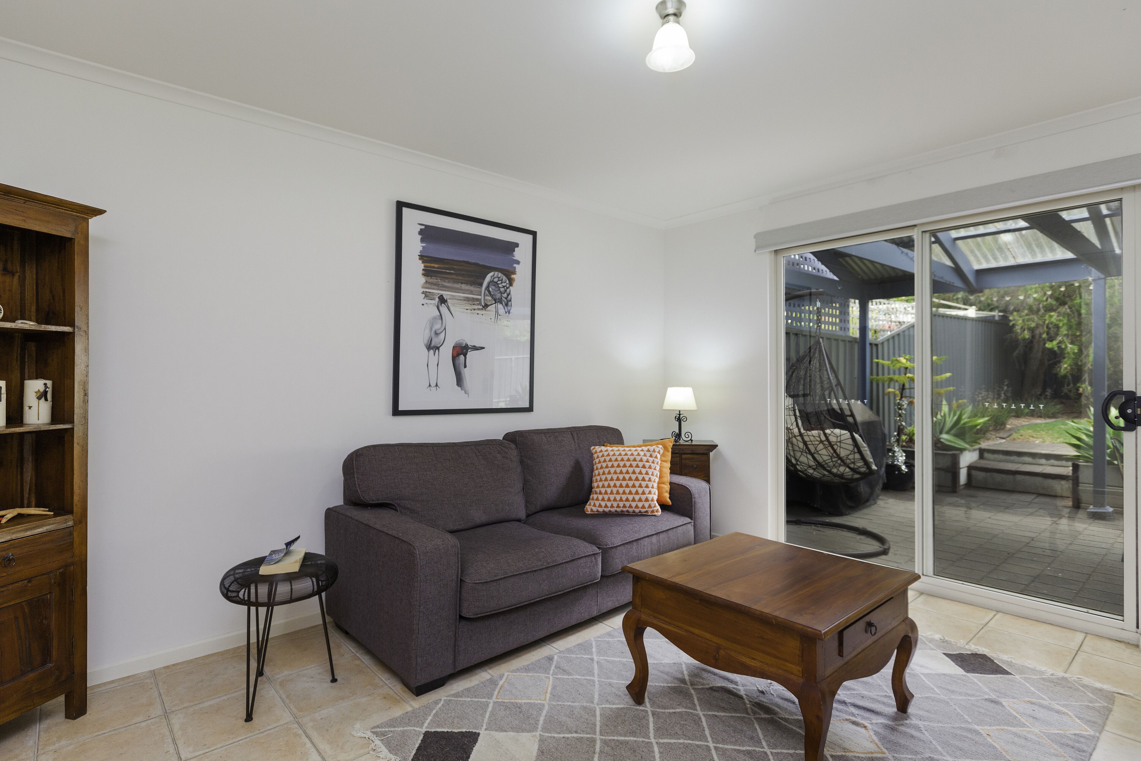 Bella Vista Beach House — image 19