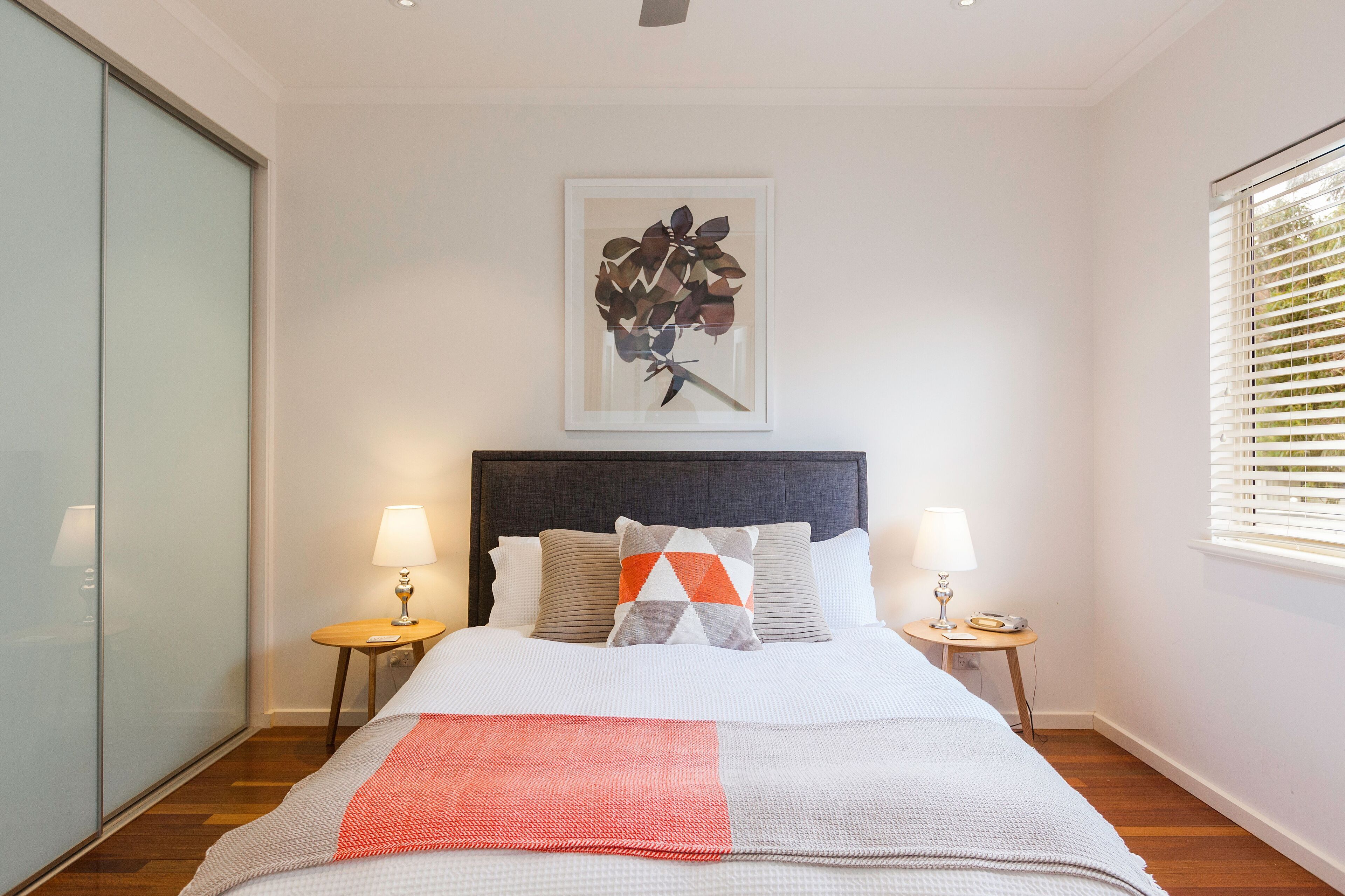 Bella Vista Beach House — image 3