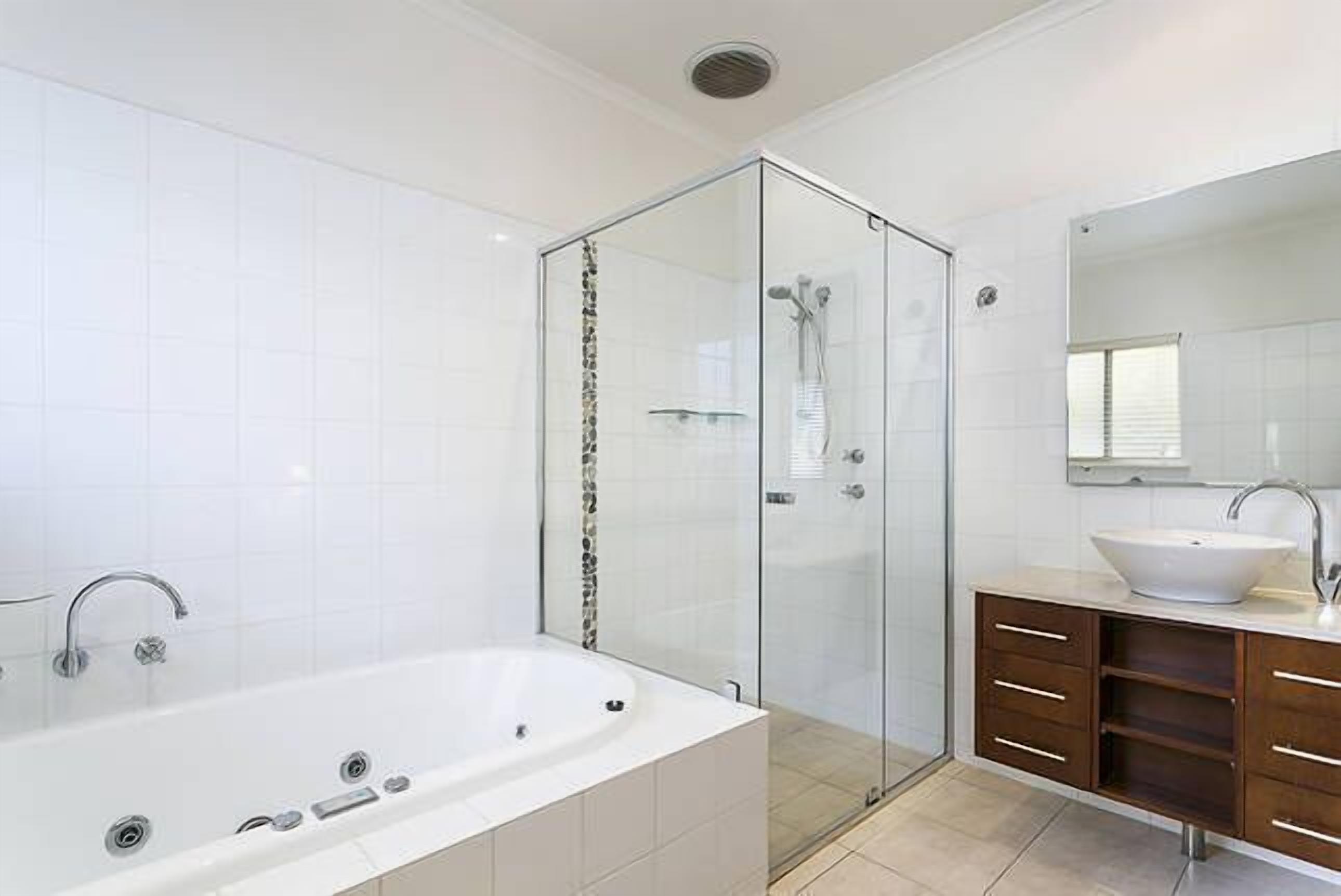 Bella Vista Beach House — image 5