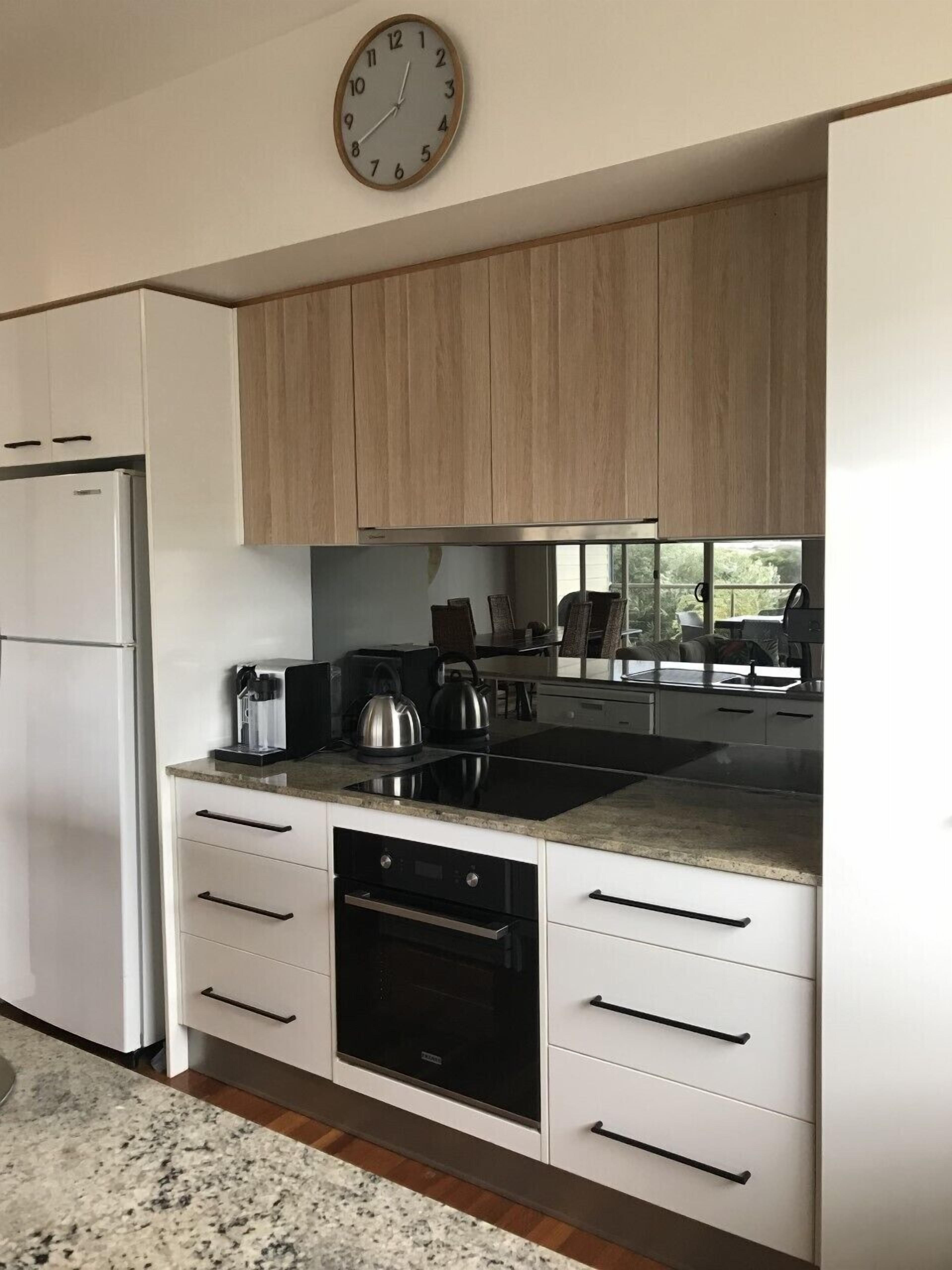 Bella Vista Beach House — image 12