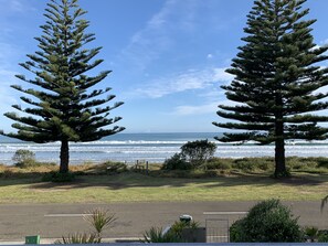 على الشاطئ، مناشف للشاطئ