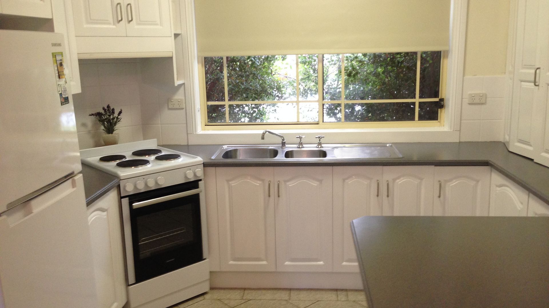 One Four Bowral St Hawks Nest