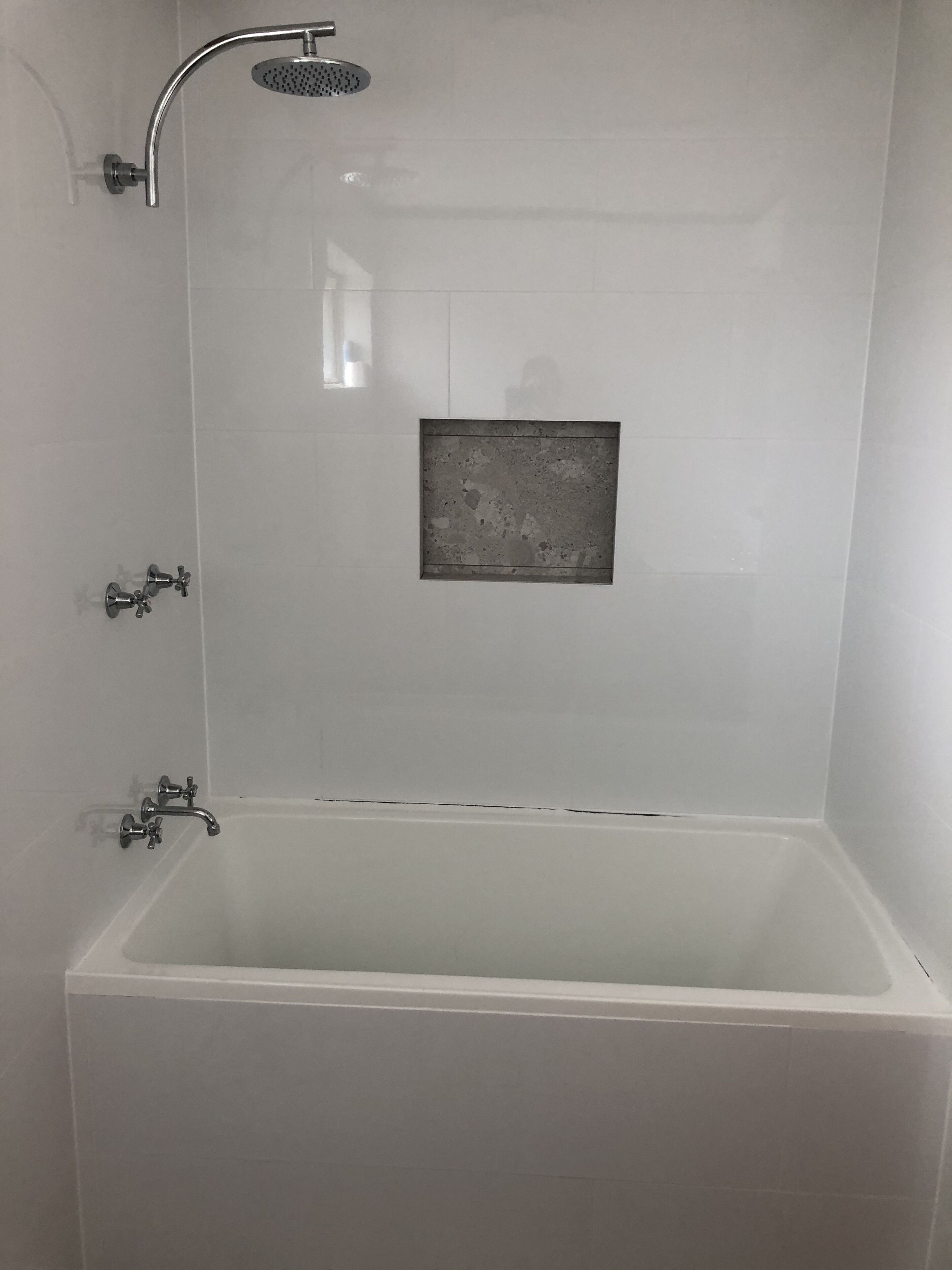 One Four Bowral St Hawks Nest