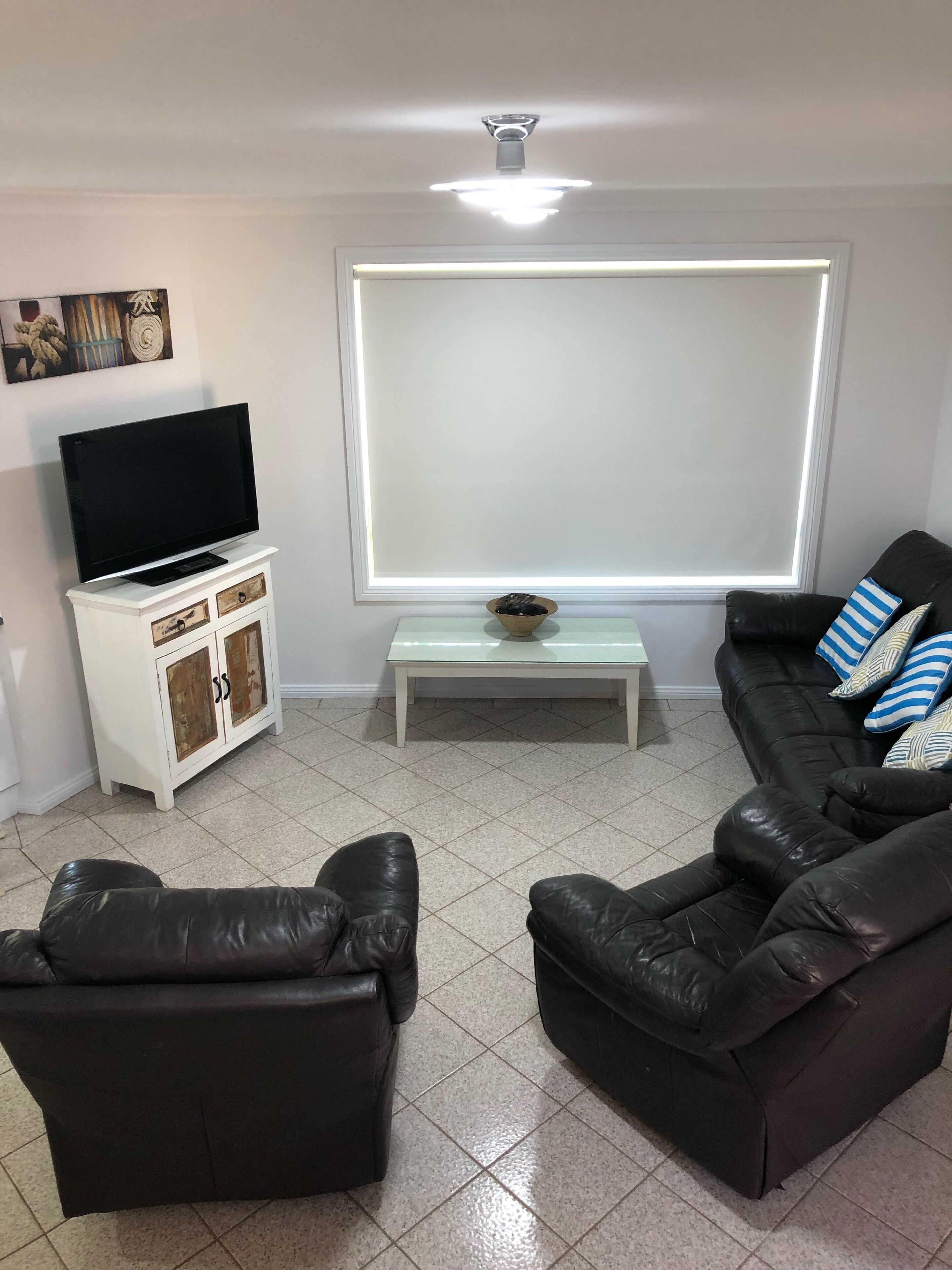 One Four Bowral St Hawks Nest