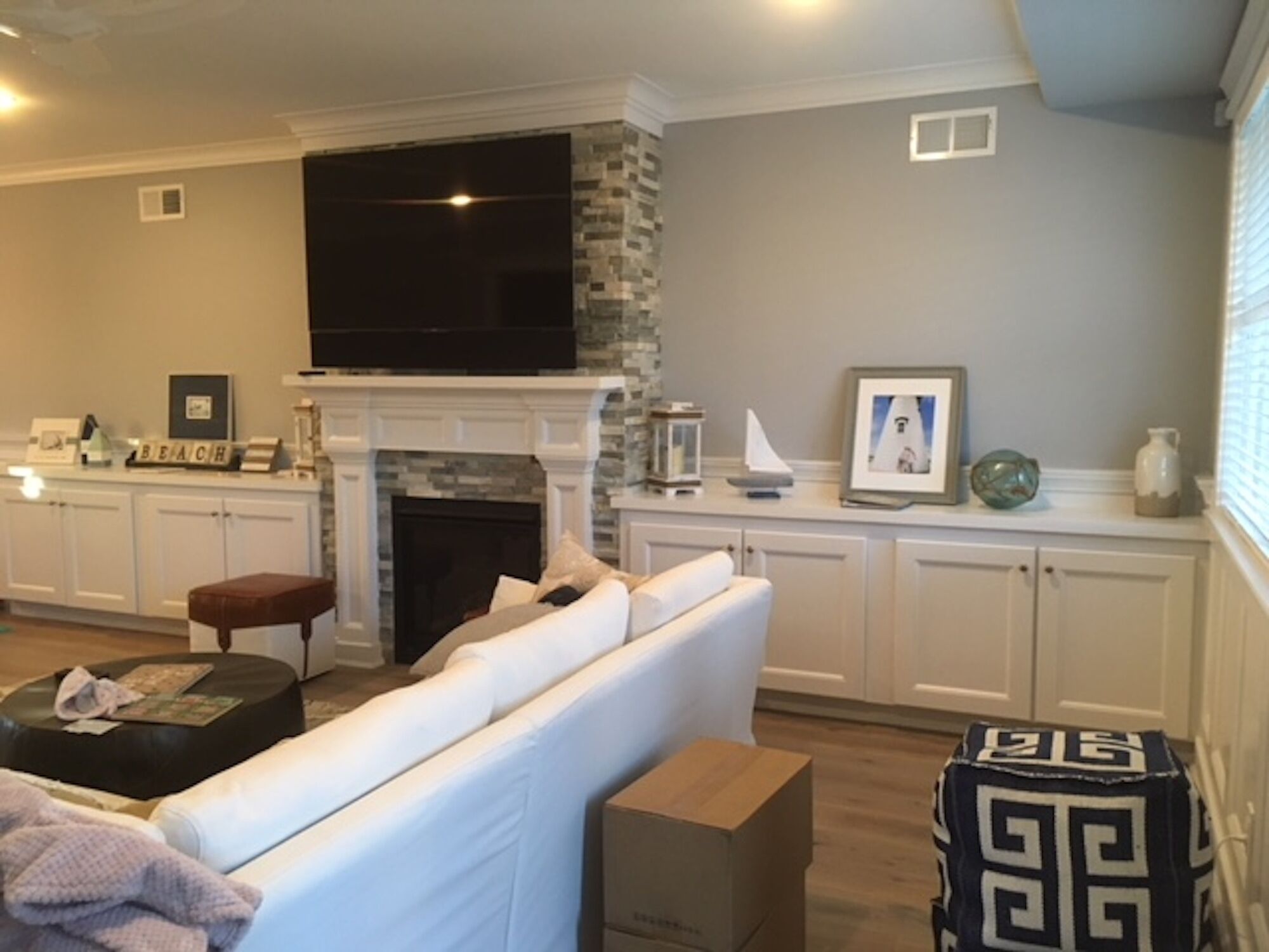 All the best of Beach Haven at your doorstep