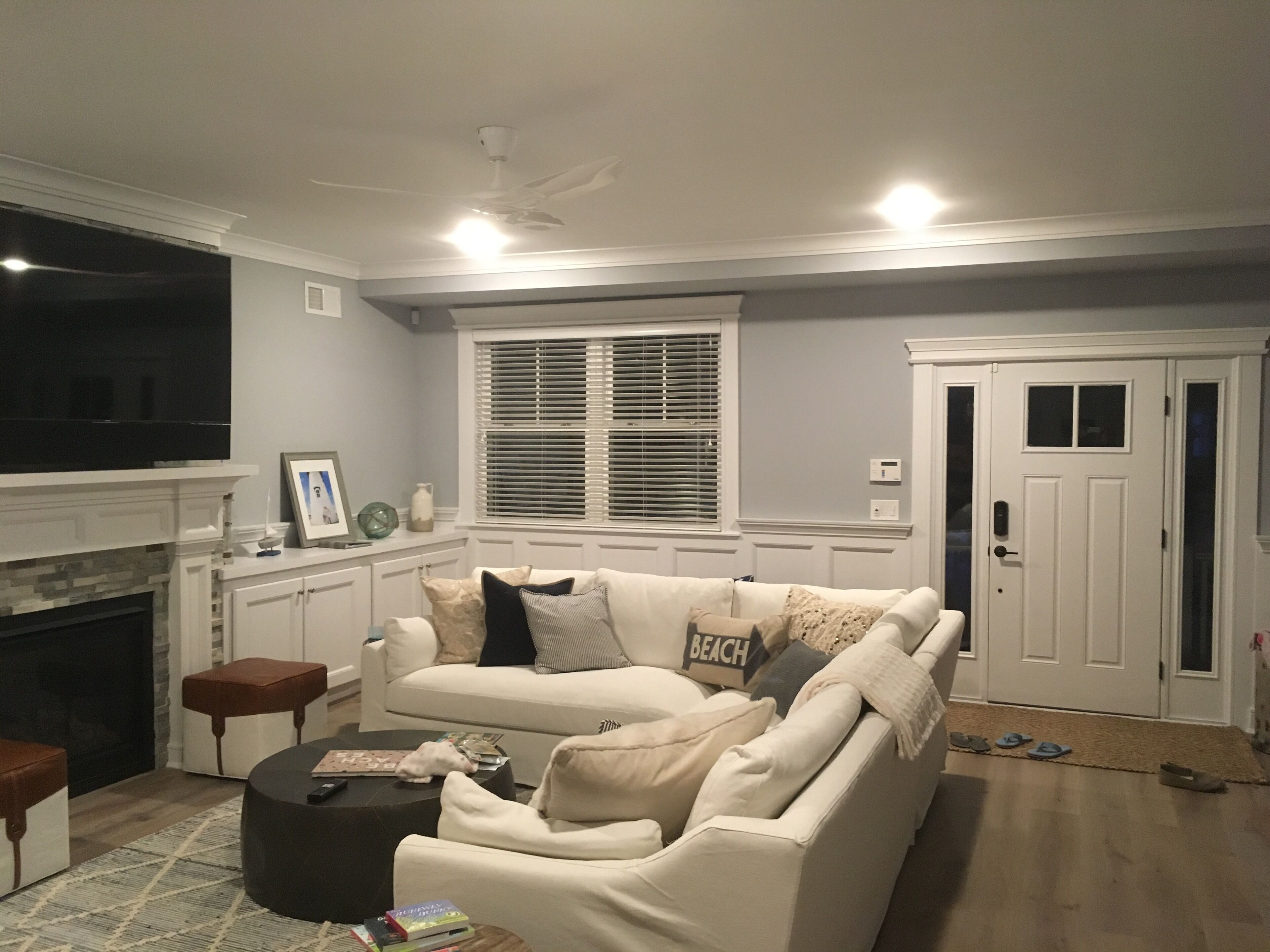 All the best of Beach Haven at your doorstep