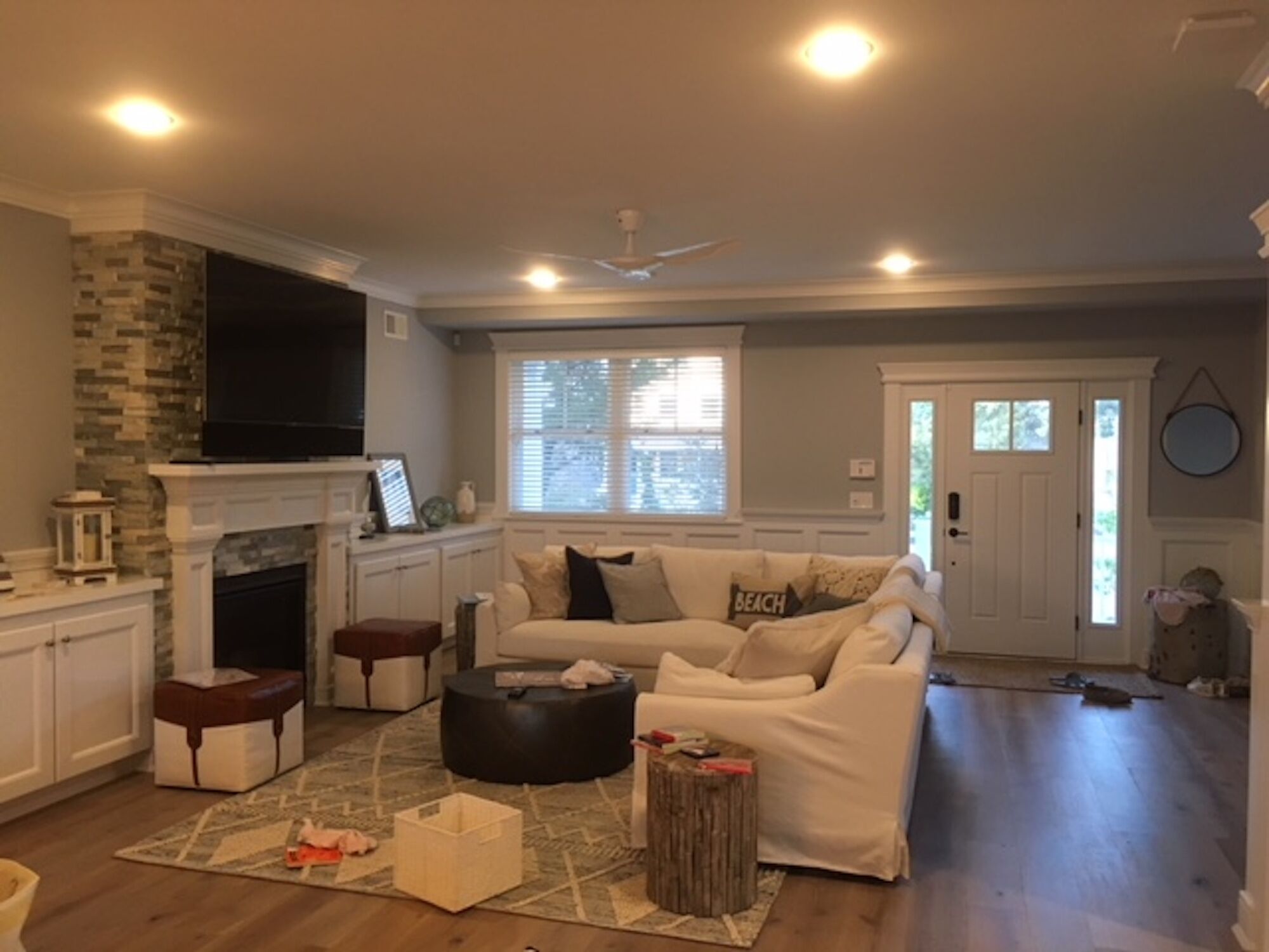 All the best of Beach Haven at your doorstep