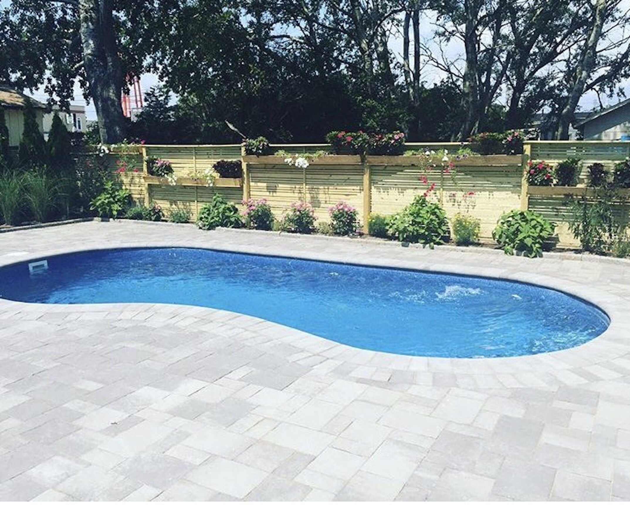 All the best of Beach Haven at your doorstep