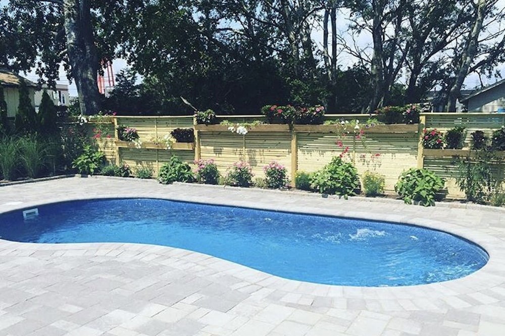All the best of Beach Haven at your doorstep