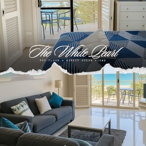 Oklassificerad bild, 2 av 44, knapp