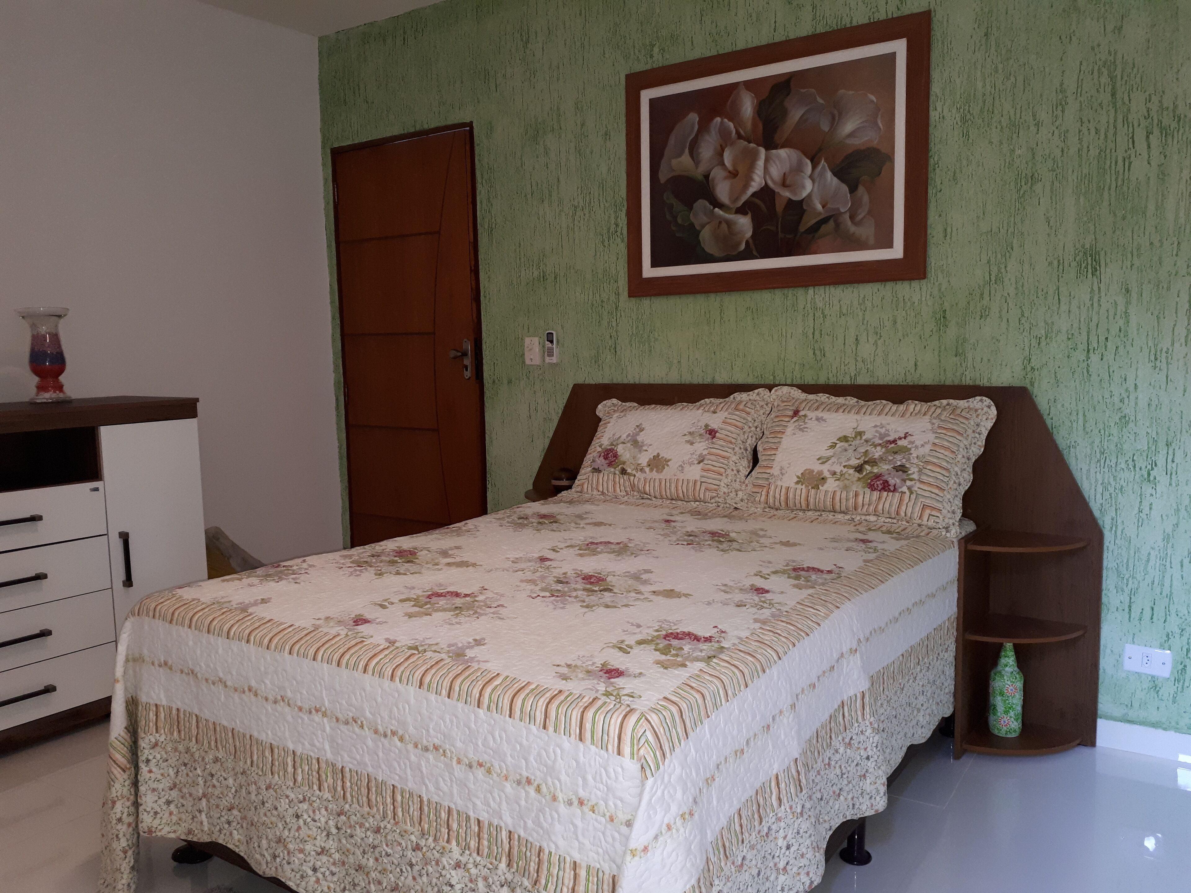 Beautiful pleasant and comfortable townhouse