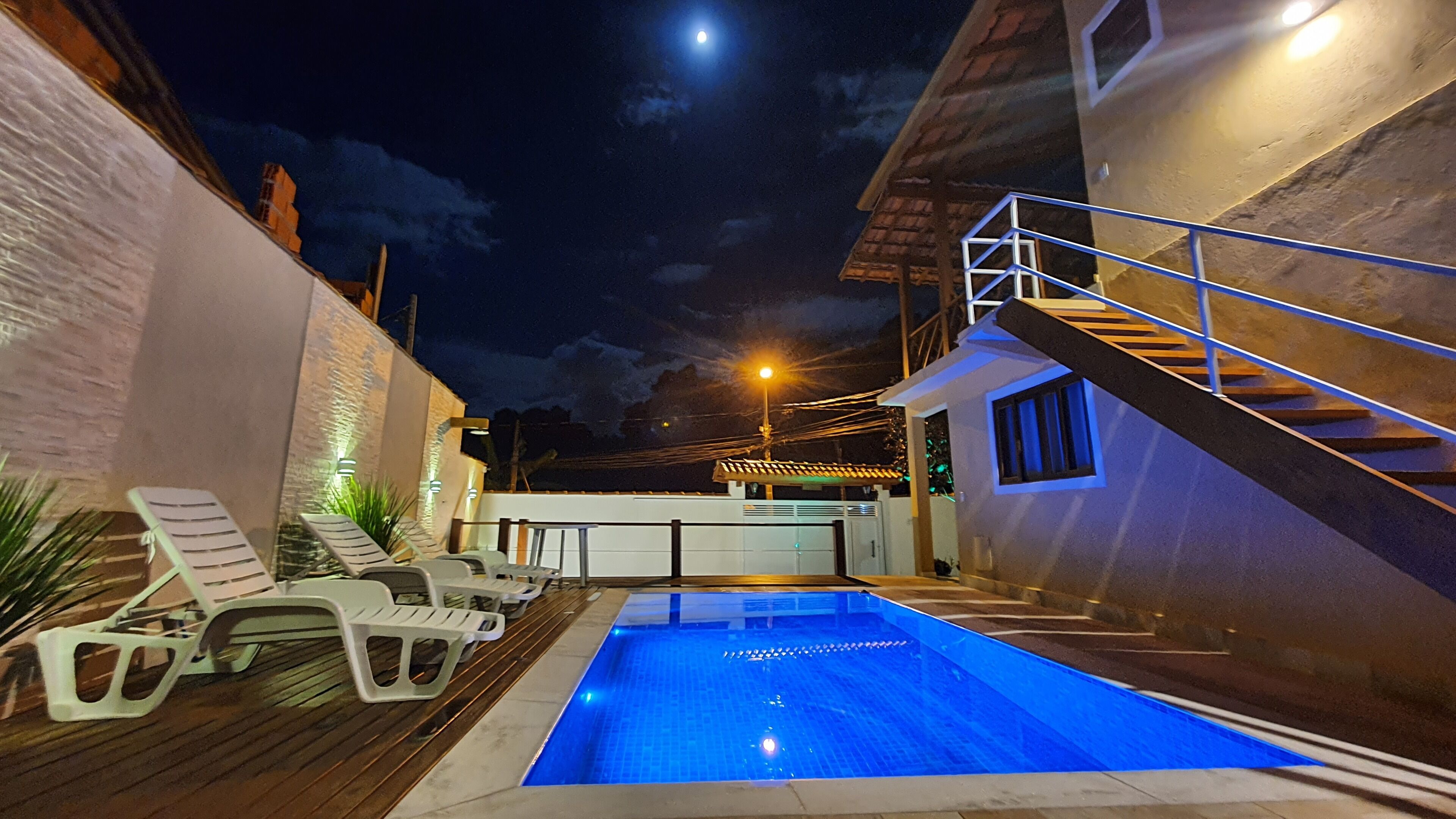 Beautiful pleasant and comfortable townhouse