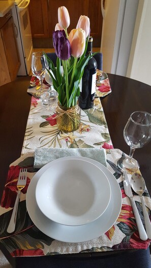 Servei de restauració