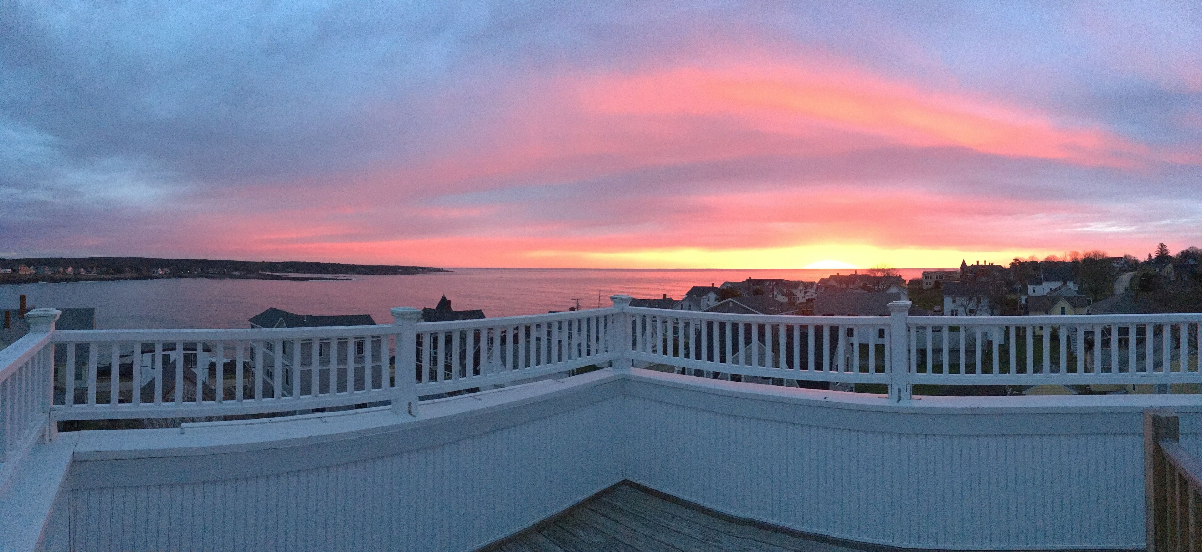 Prime Location, Sleeps 19 with Stunning Views. Ask about annex with +6 guests.