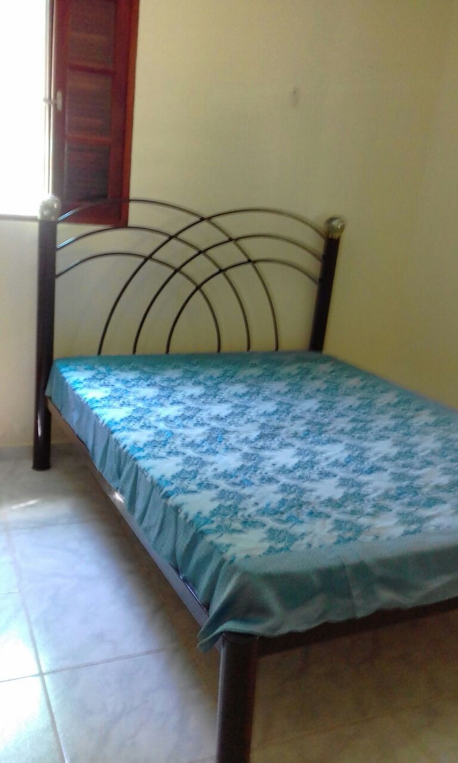 come to the most beautiful beach on the north coast