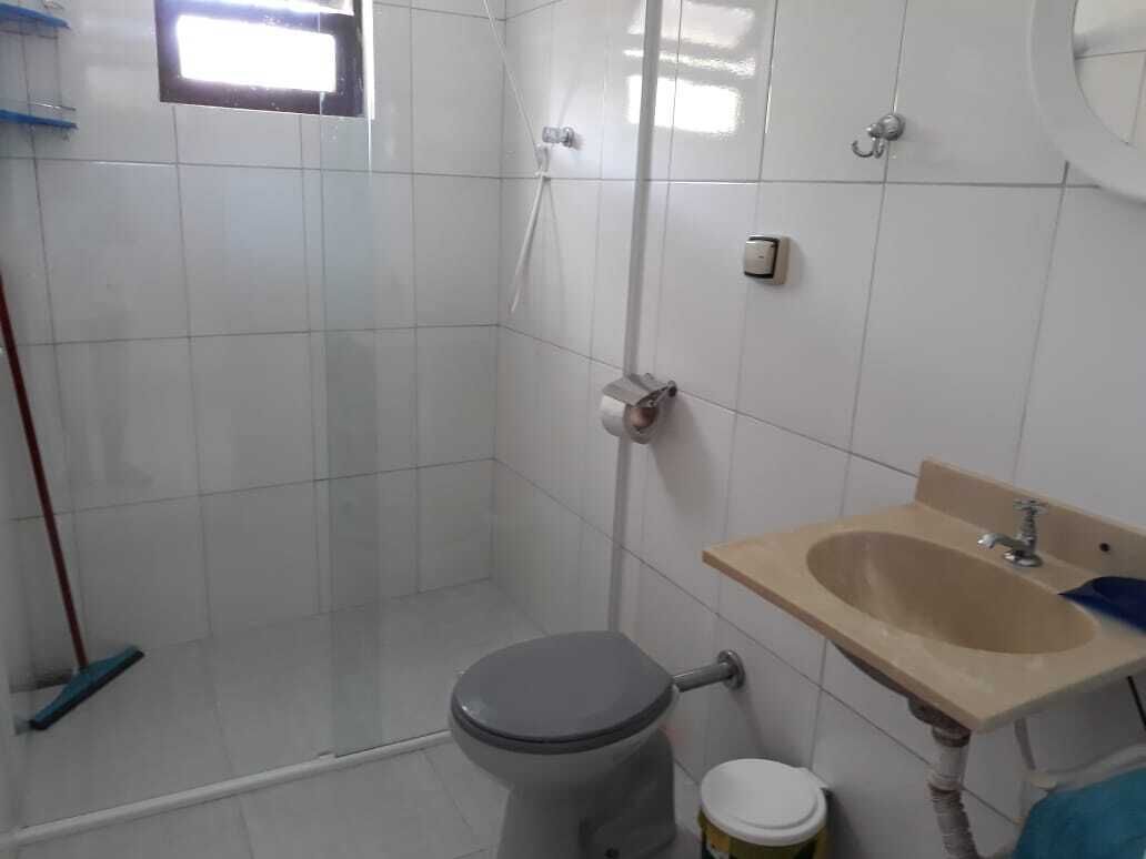 come to the most beautiful beach on the north coast