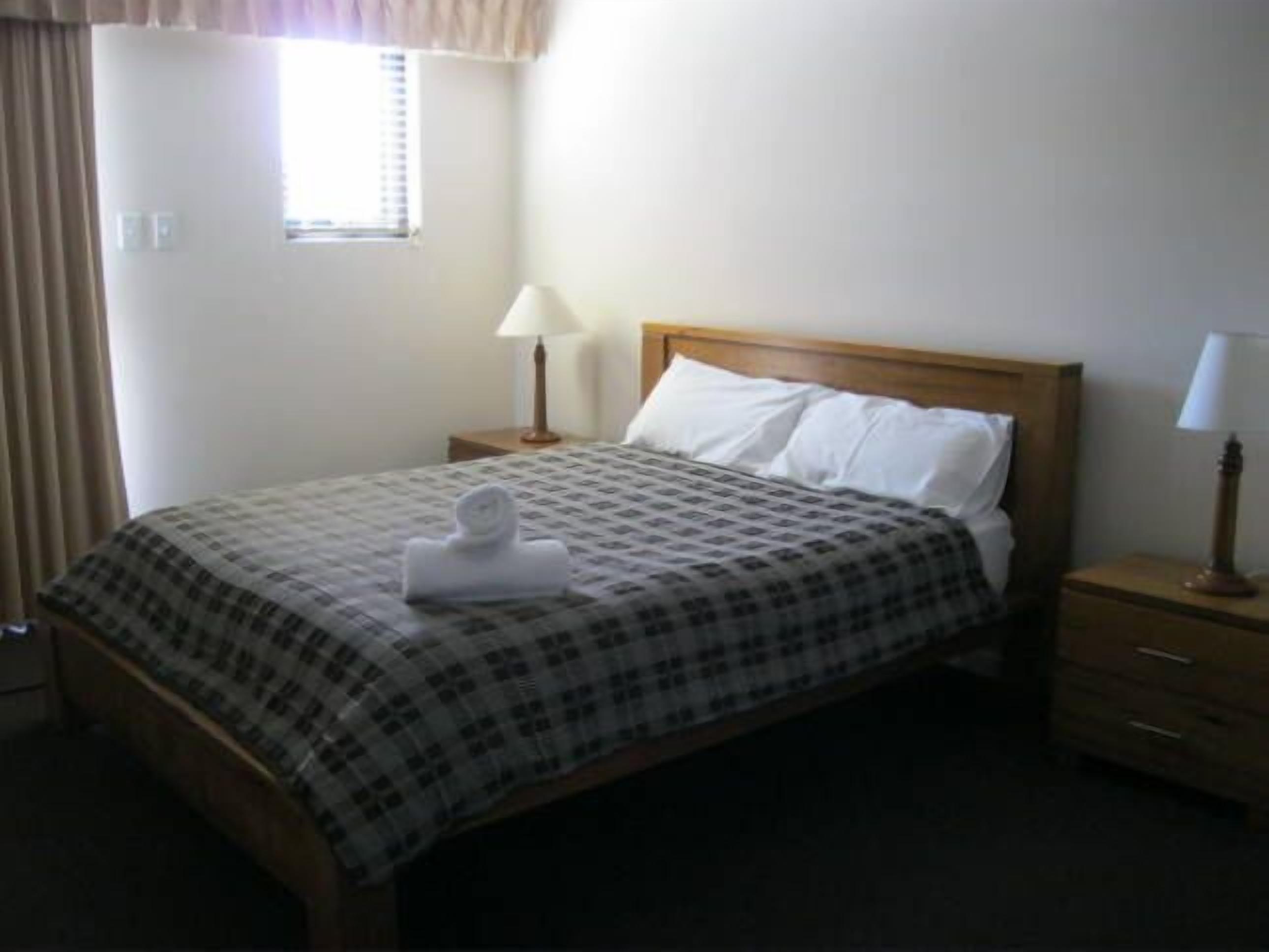 MARGARET RIVER APARTMENTS 2 — image 5