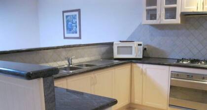 APPARTEMENTS Margaret River