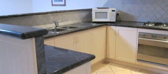 MARGARET RIVER APARTMENTS 2