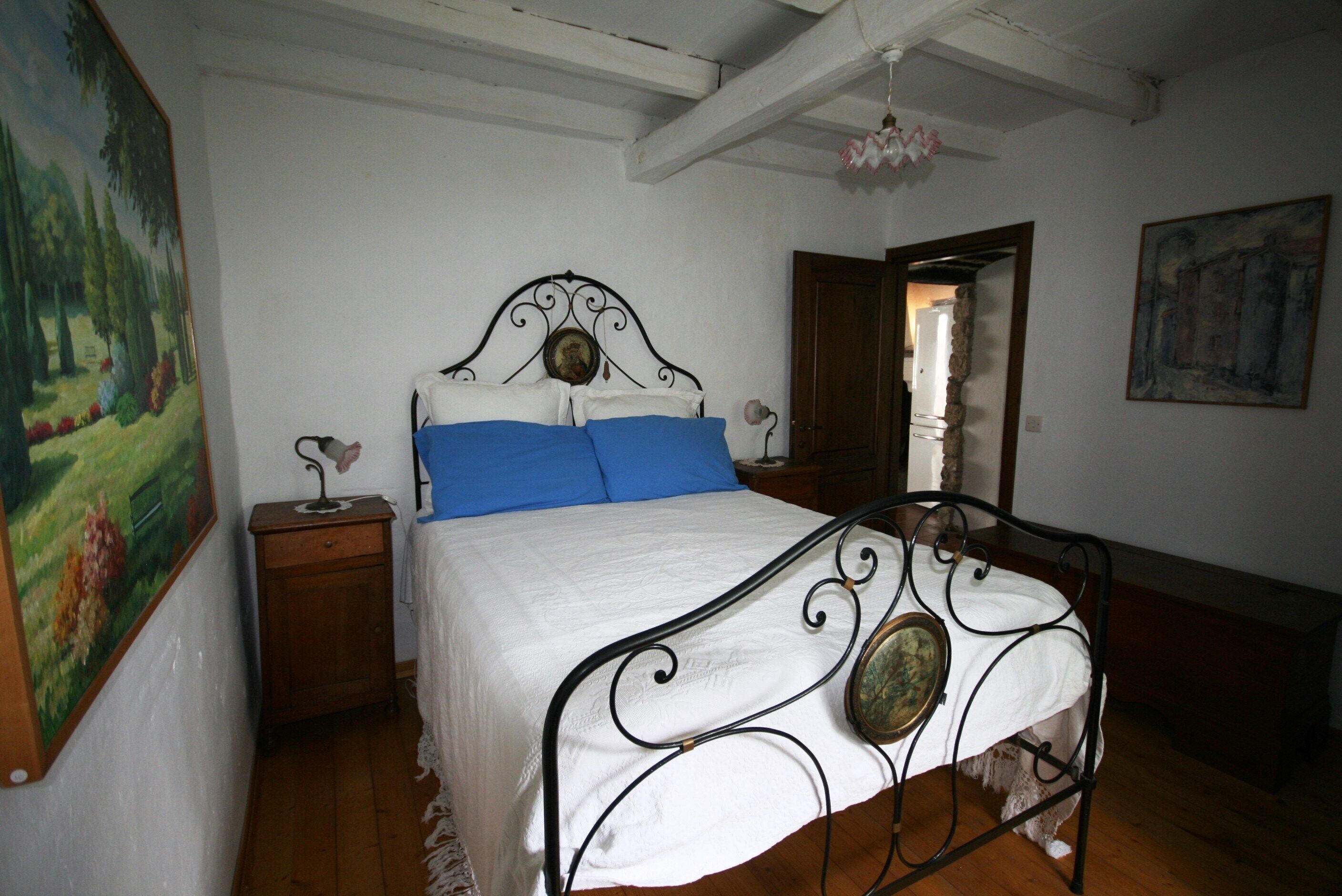 Stone Cottage of  1.300