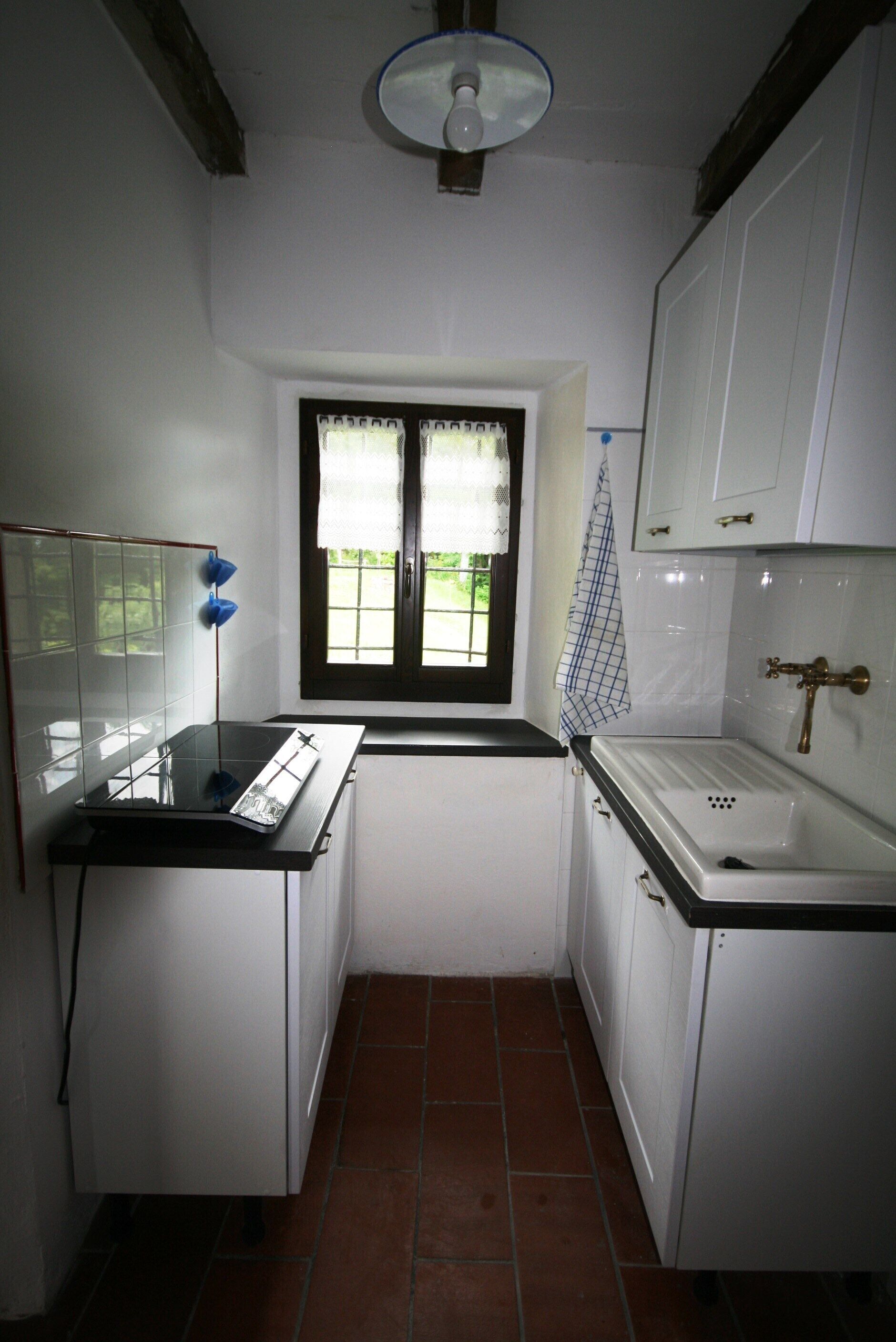 Stone Cottage of  1.300