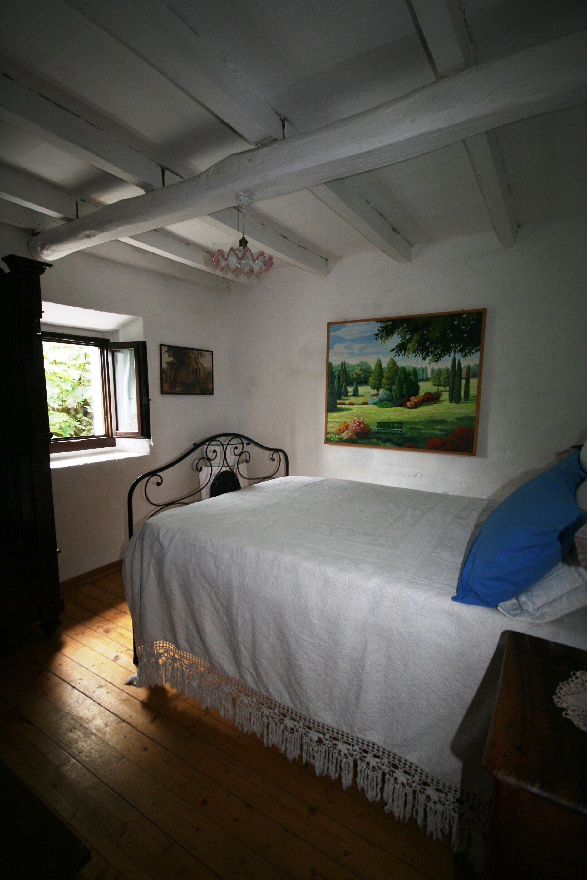 Stone Cottage of  1.300