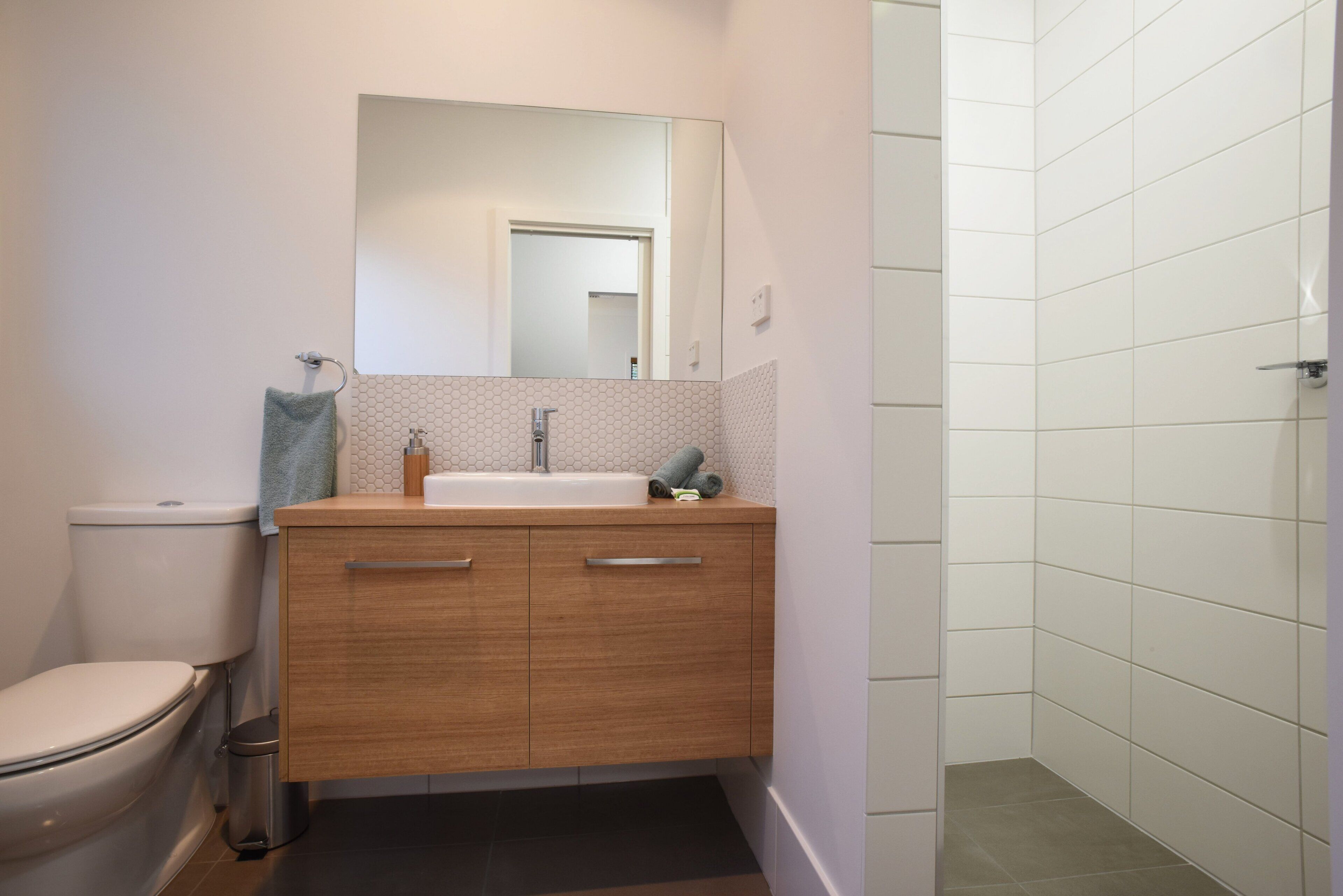 Renmark River Villas No 50 (with pool) - \"The Potter Villa\" — image 6