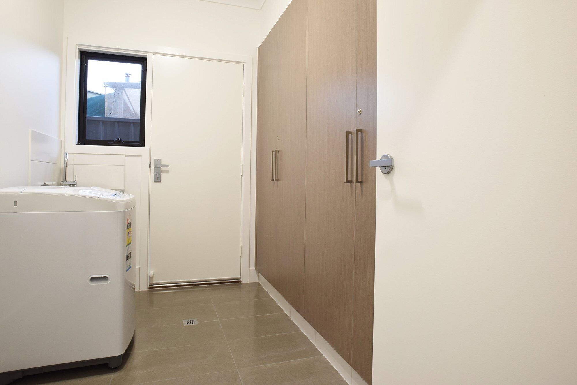 Renmark River Villas No 50 (with pool) - \"The Potter Villa\" — image 2